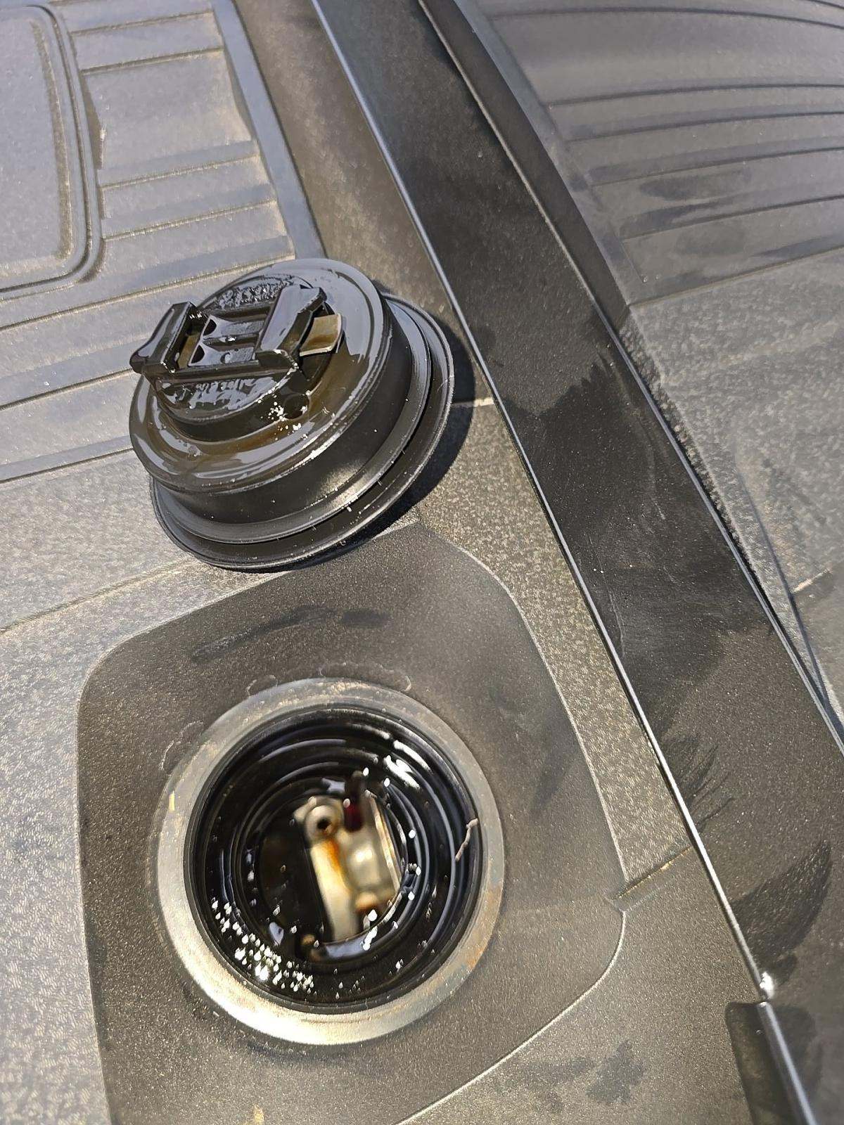 2023 Porsche Panamera Base RWD