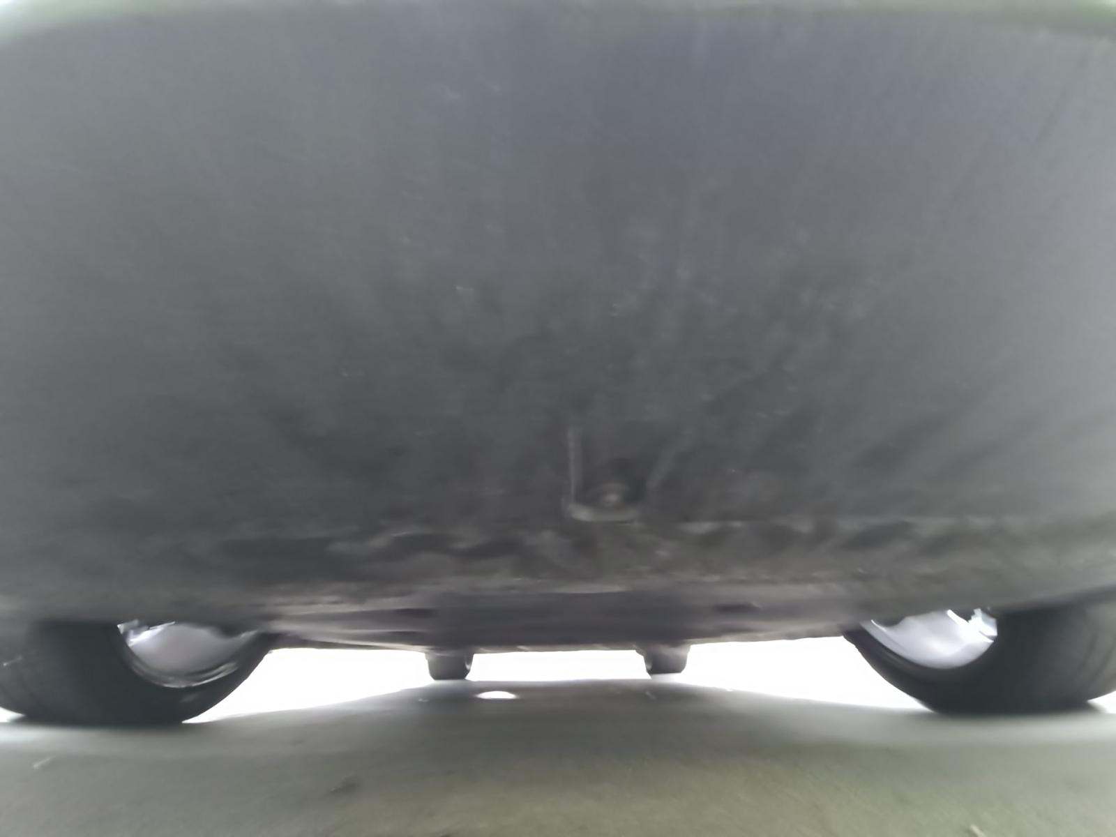 2023 Porsche Panamera Base RWD