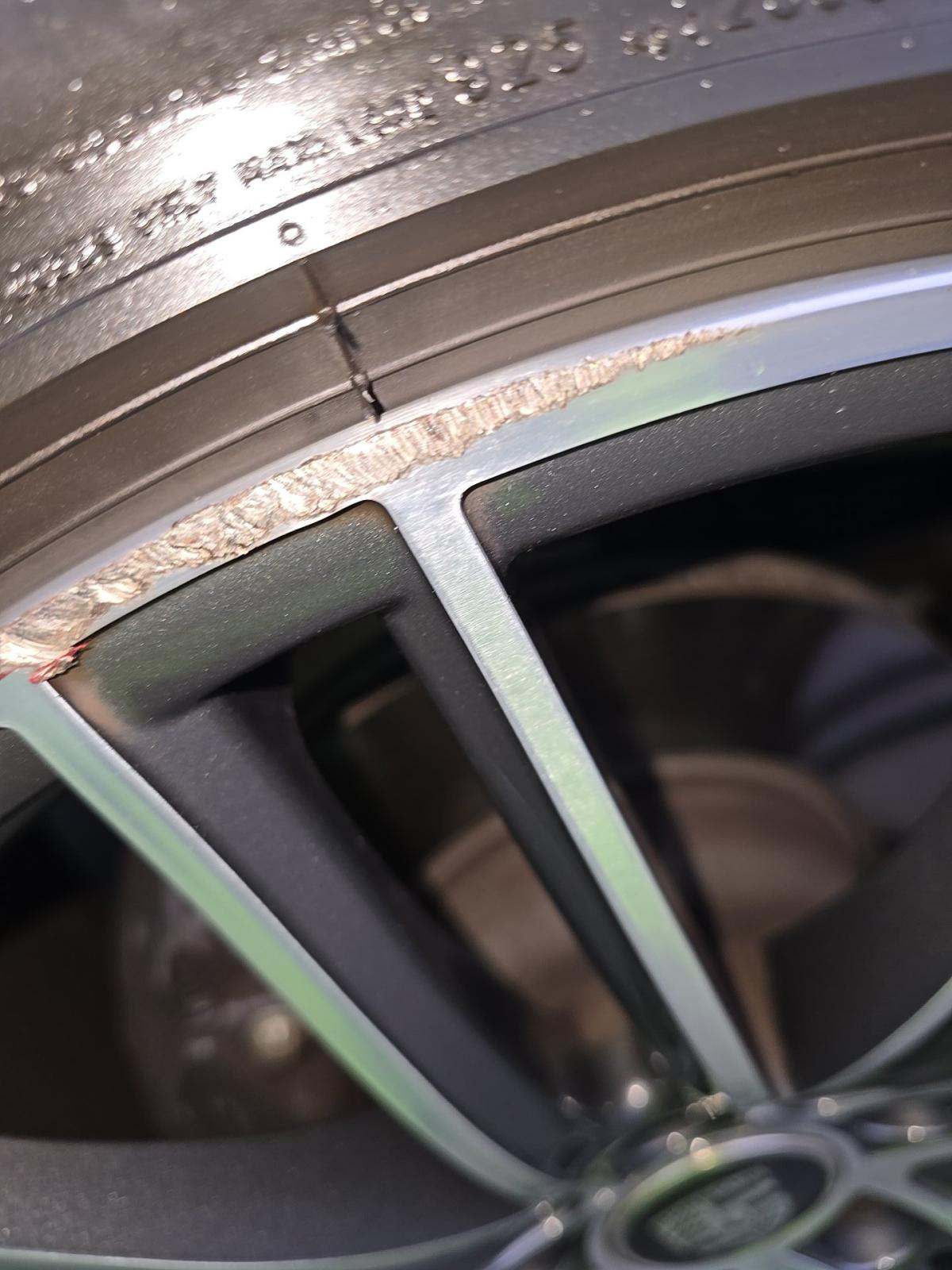 2023 Porsche Panamera Base RWD