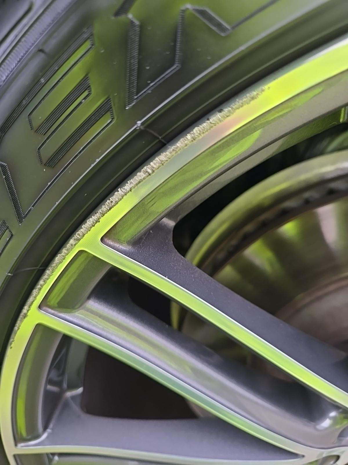 2023 Porsche Panamera Base RWD