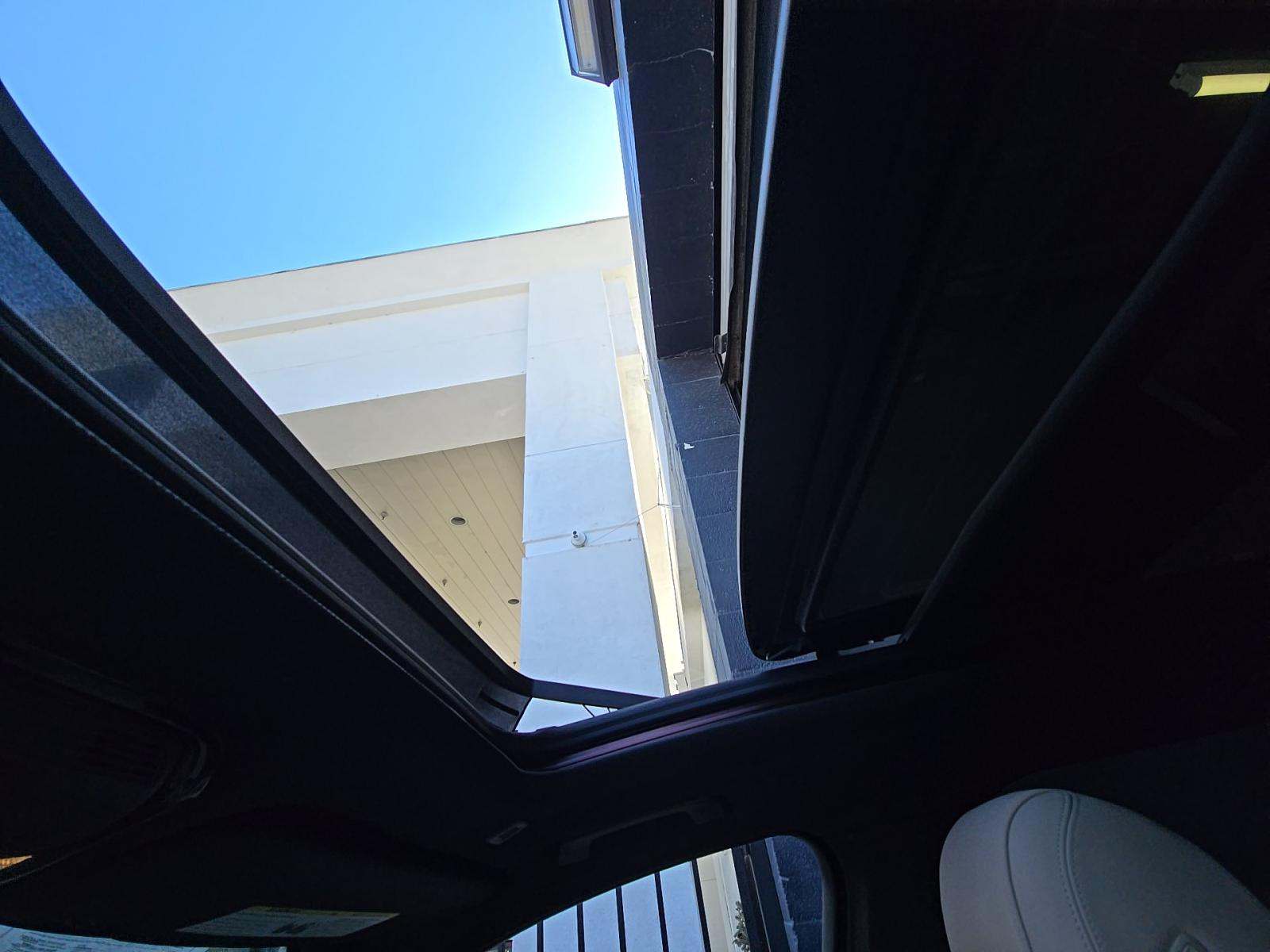 2019 BMW X5 xDrive40i AWD