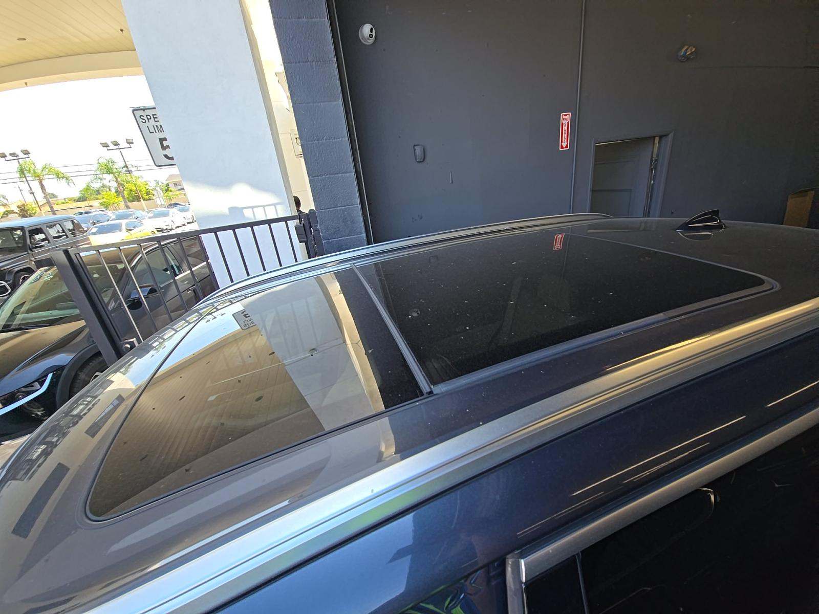 2019 BMW X5 xDrive40i AWD