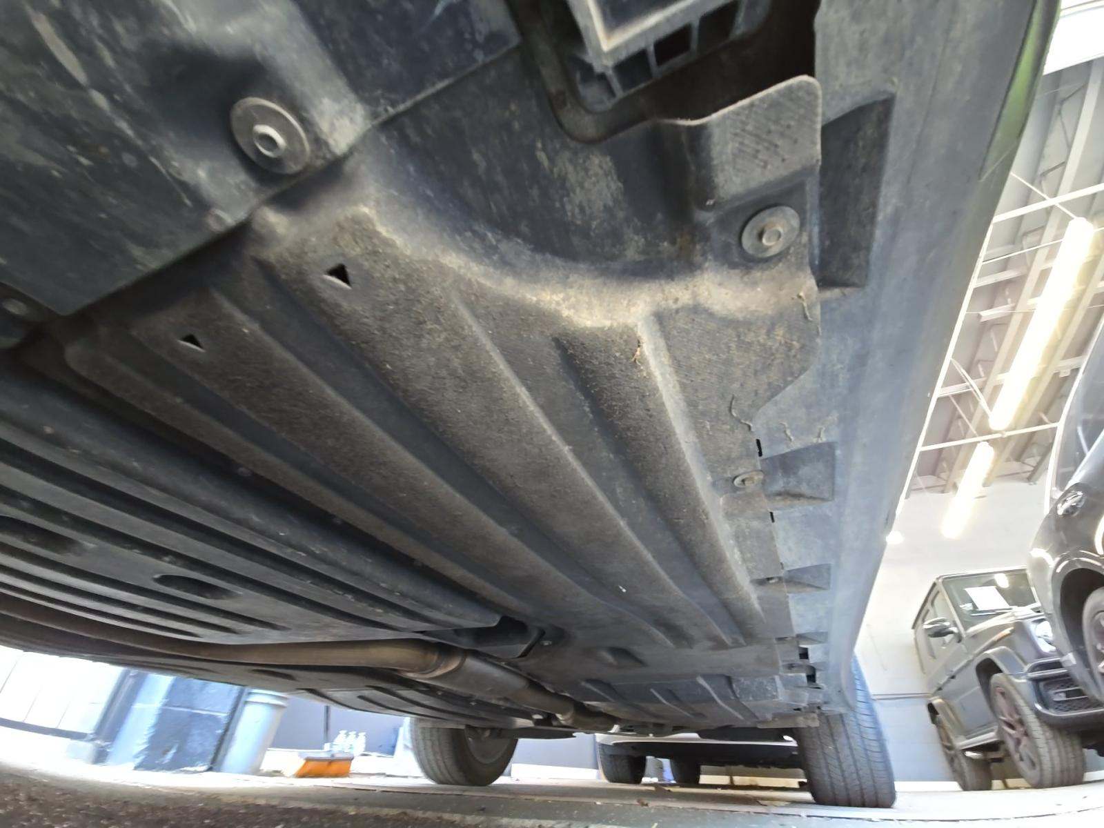 2019 BMW X5 xDrive40i AWD