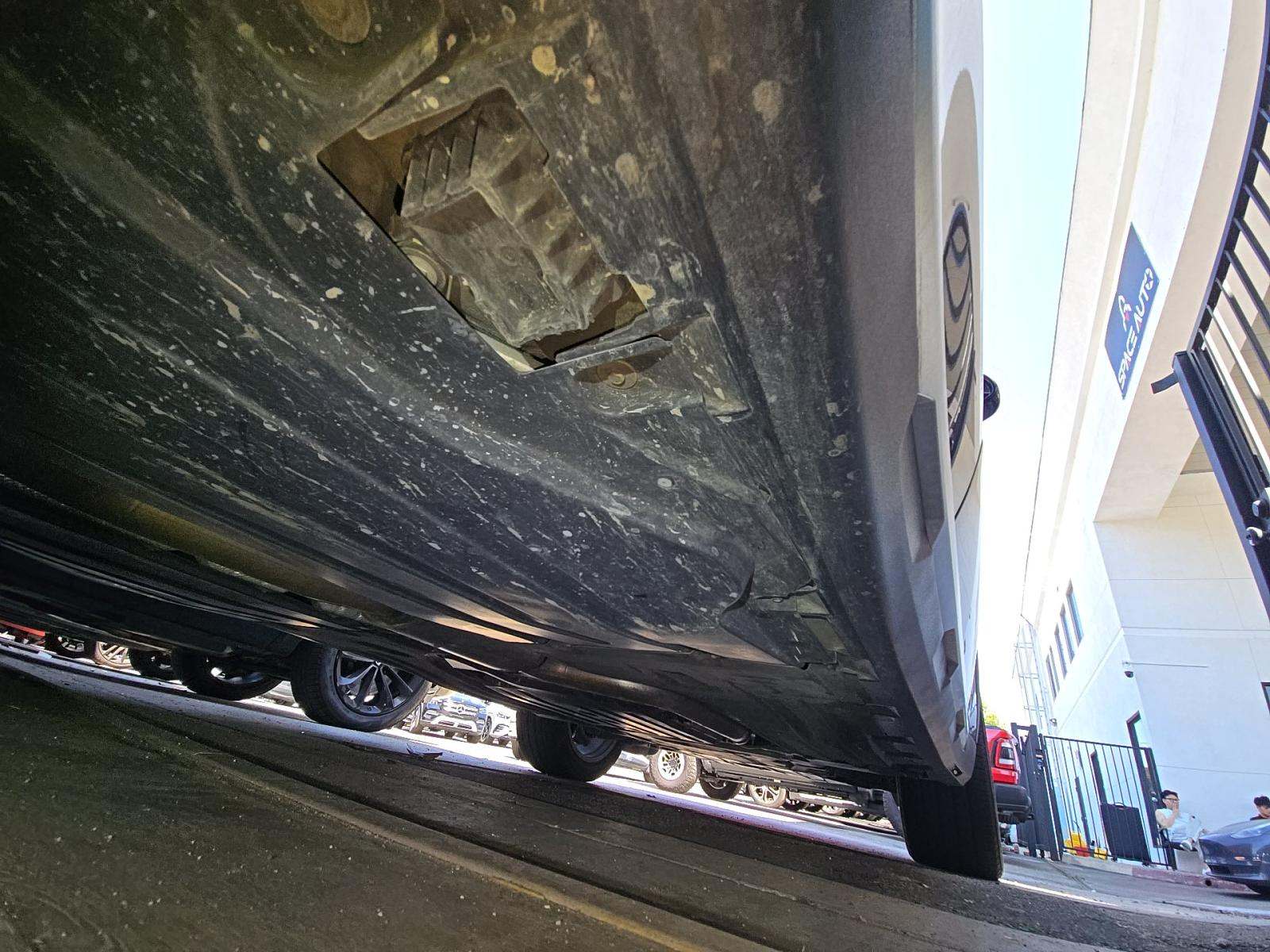 2019 BMW X5 xDrive40i AWD