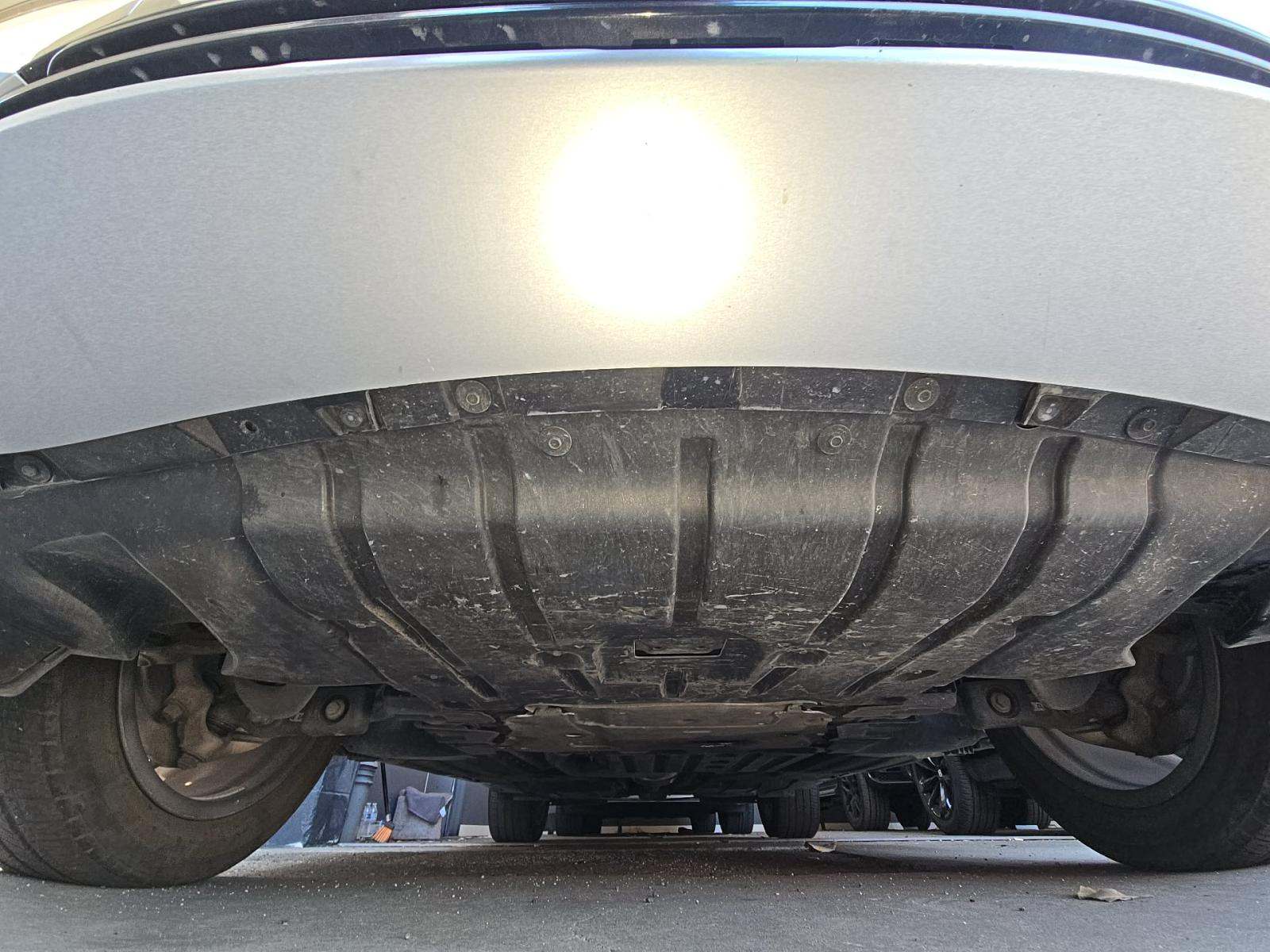 2019 BMW X5 xDrive40i AWD