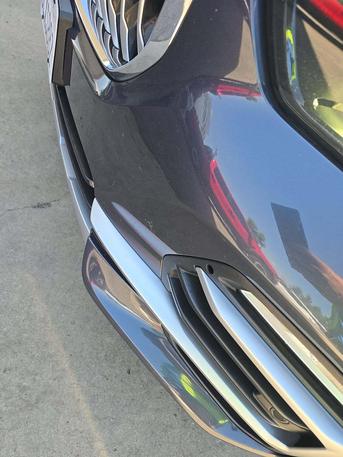 2019 BMW X5 xDrive40i AWD