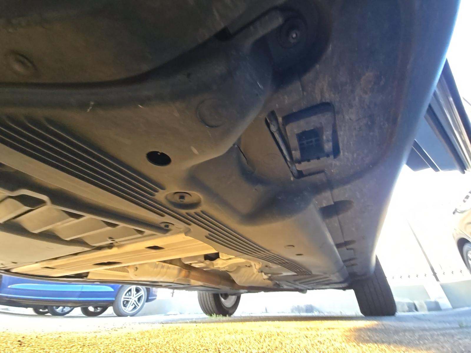 MERCEDES-BENZ GLE-CLASS - 7