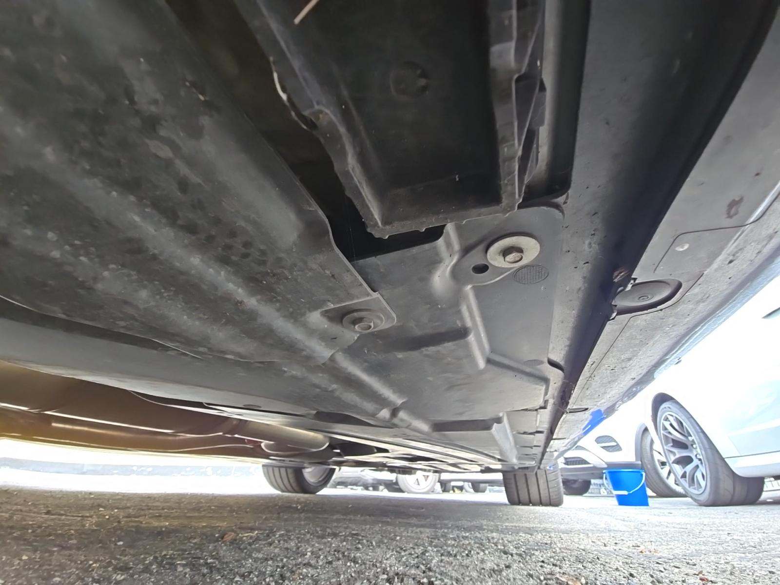 2023 BMW M4 Base RWD