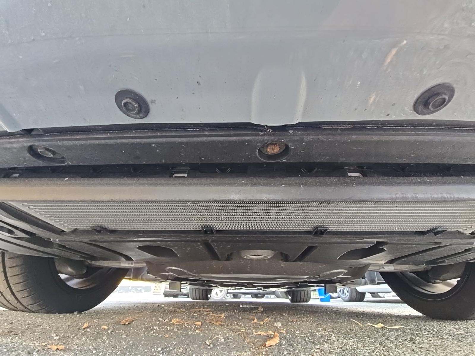 2023 BMW M4 Base RWD