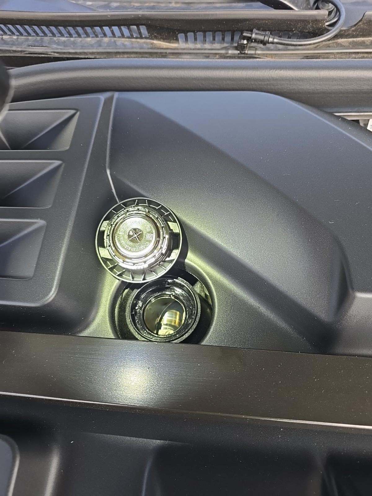 2023 BMW M4 Base RWD