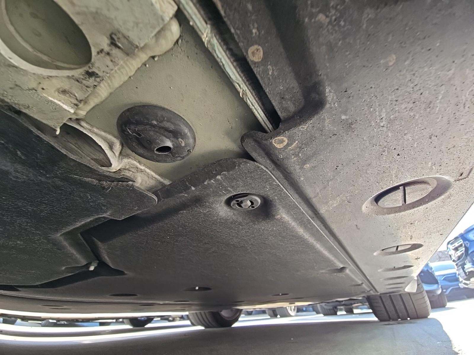 2022 Porsche 911 Carrera RWD