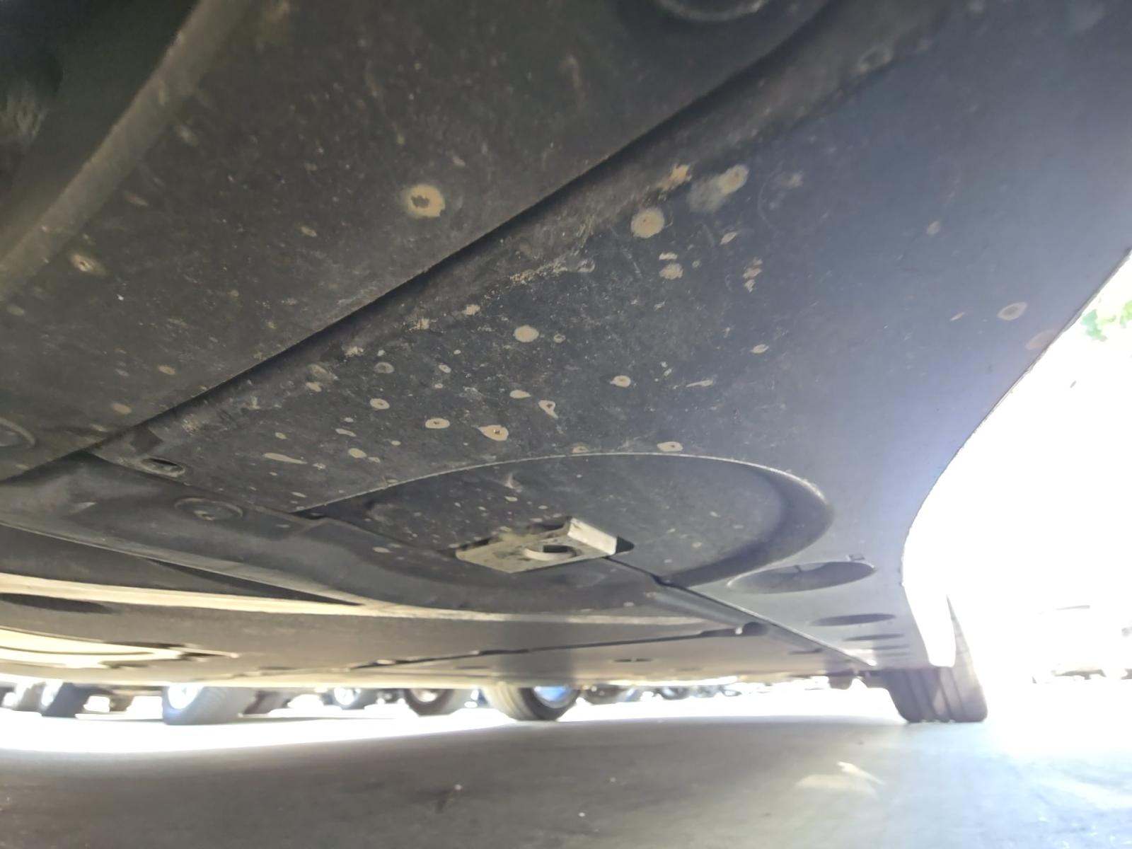 2022 Porsche 911 Carrera RWD