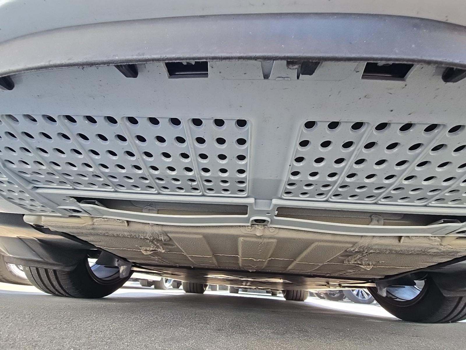 2022 Porsche 911 Carrera RWD