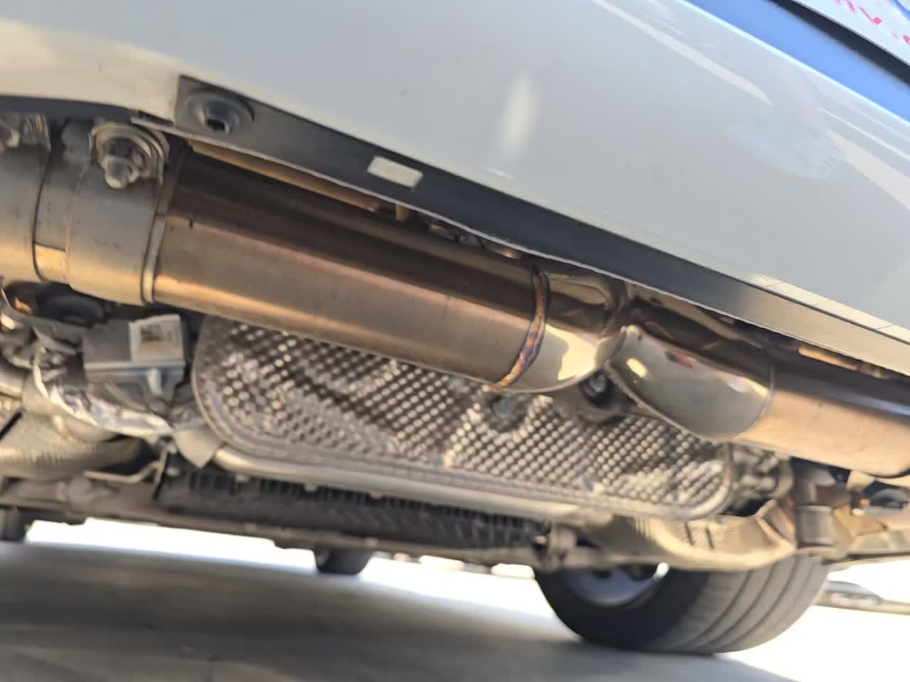 2022 Porsche 911 Carrera RWD