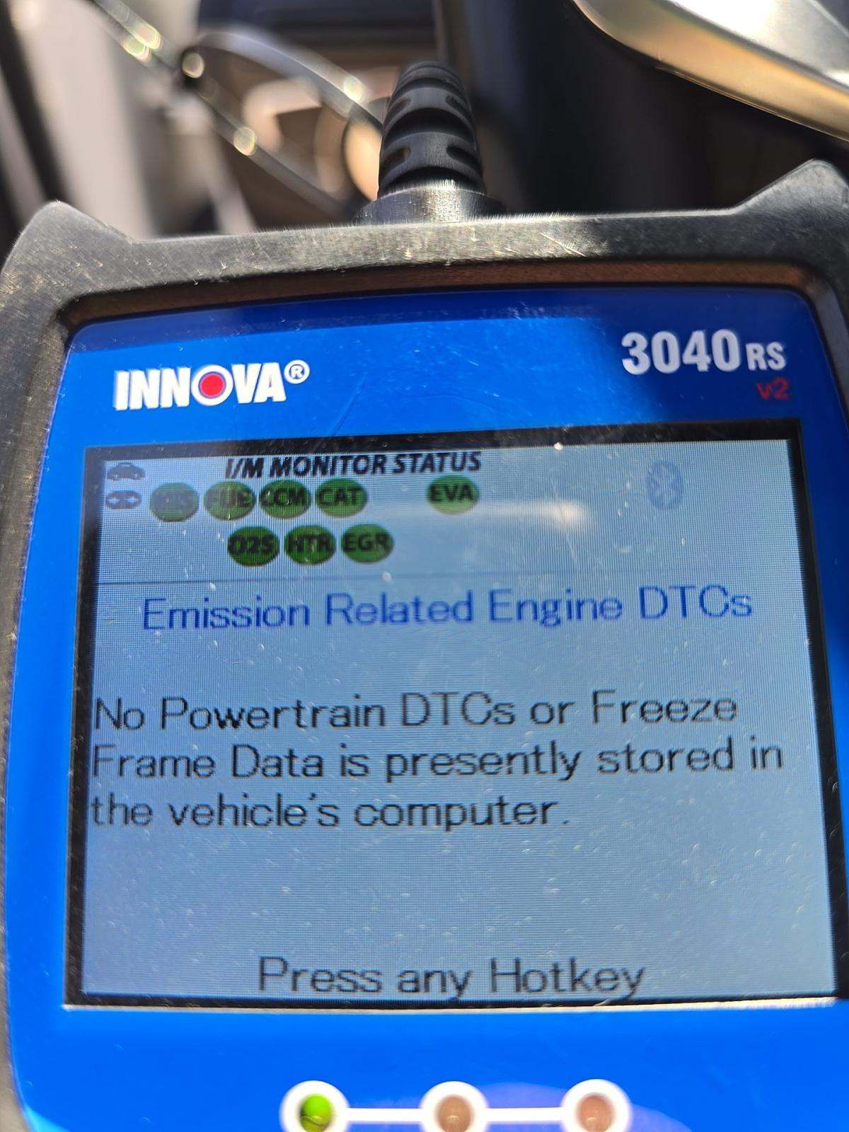 2020 Mercedes-Benz GLC GLC 300 RWD