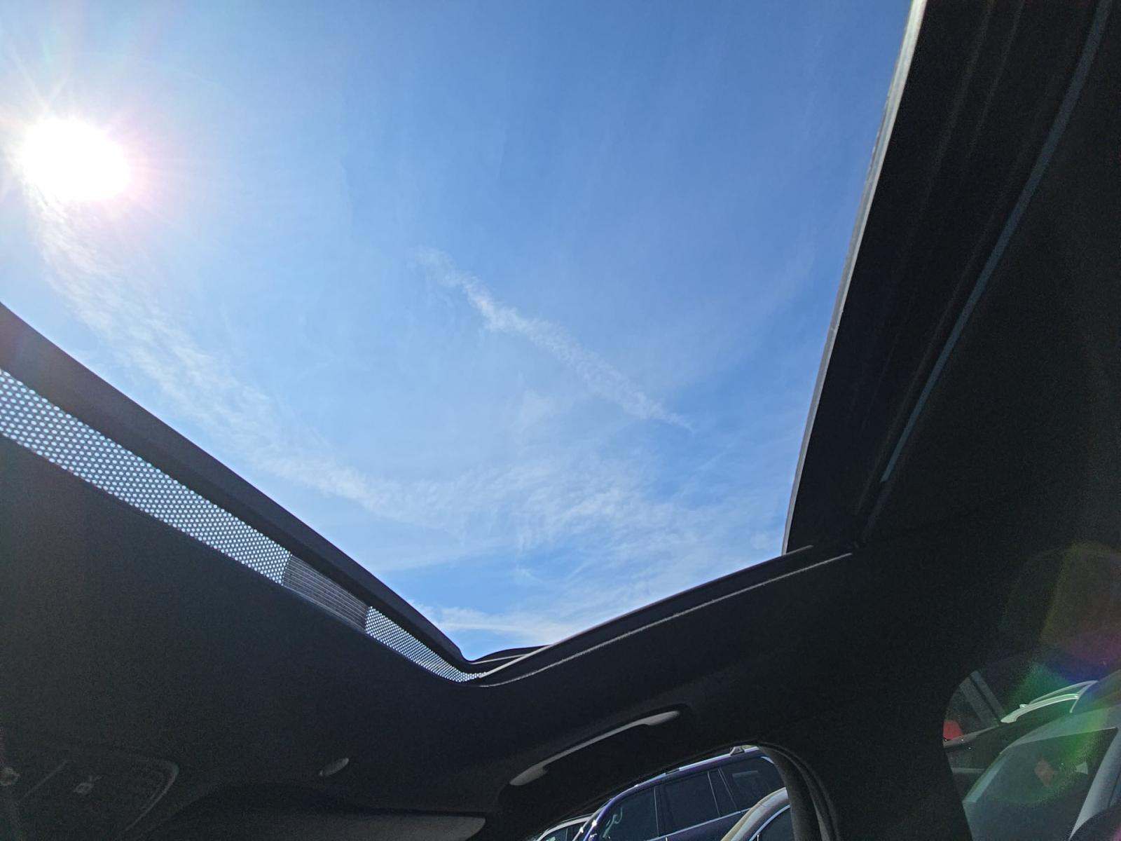 2020 Mercedes-Benz GLC GLC 300 RWD