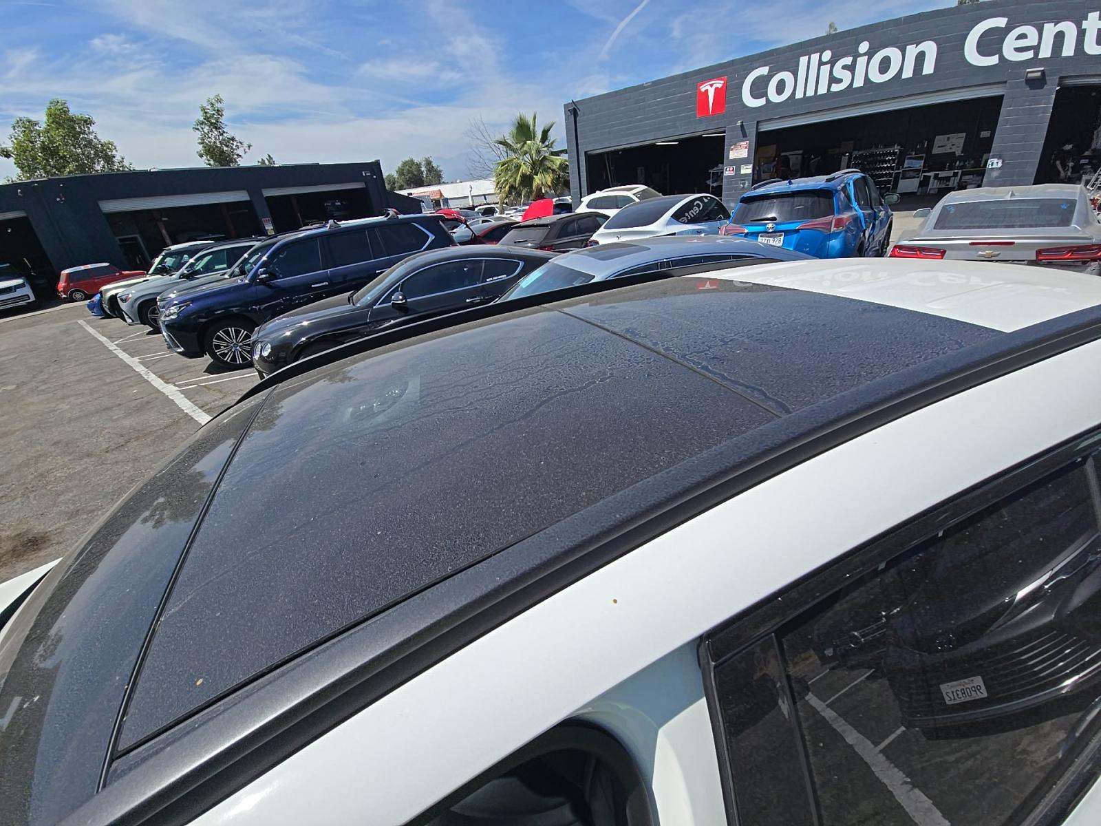 2020 Mercedes-Benz GLC GLC 300 RWD