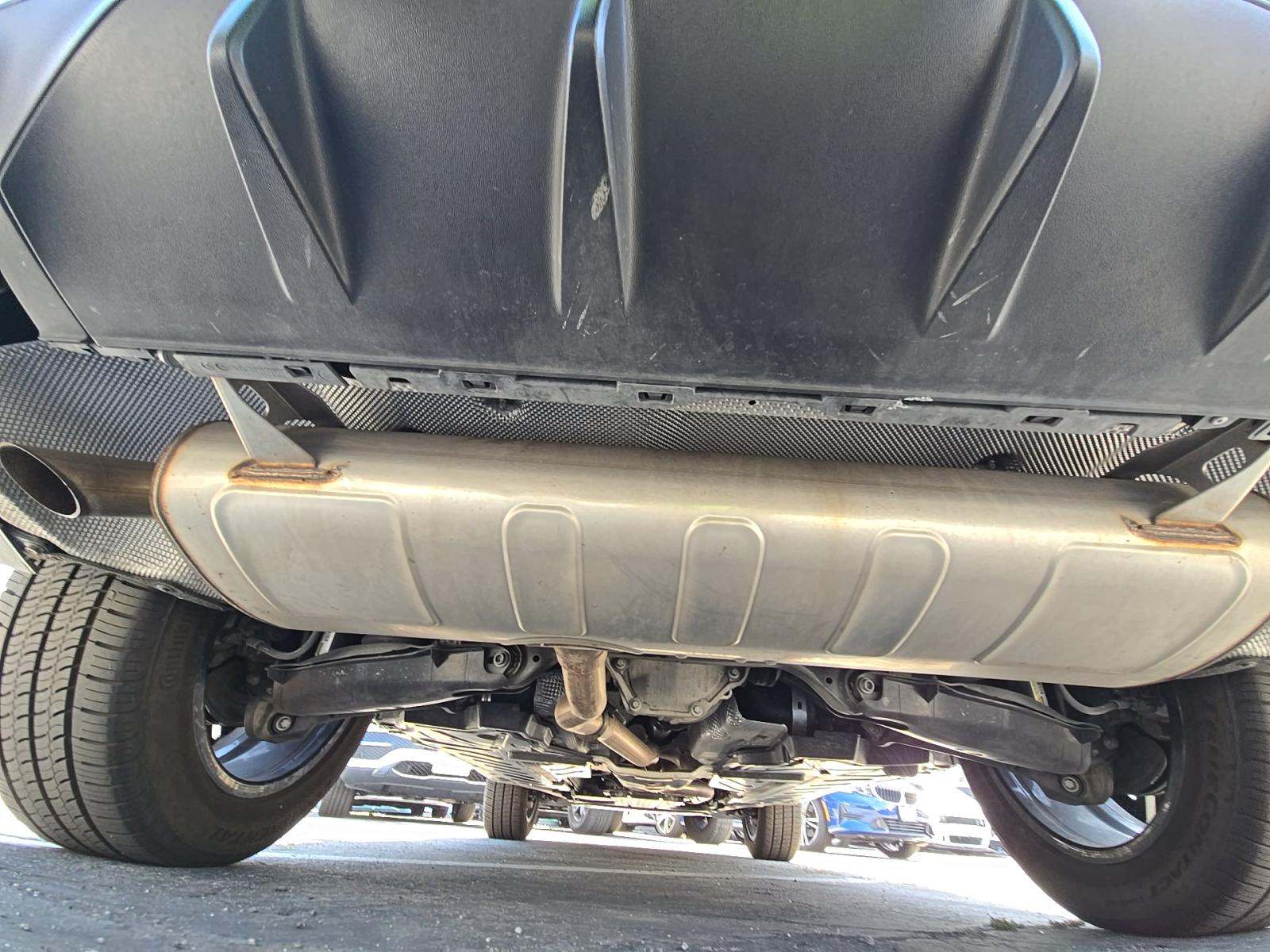 2020 Mercedes-Benz GLC GLC 300 RWD