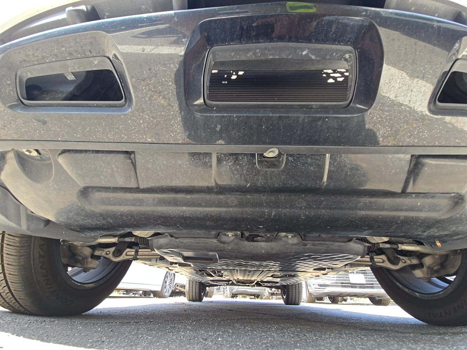 2020 Mercedes-Benz GLC GLC 300 RWD