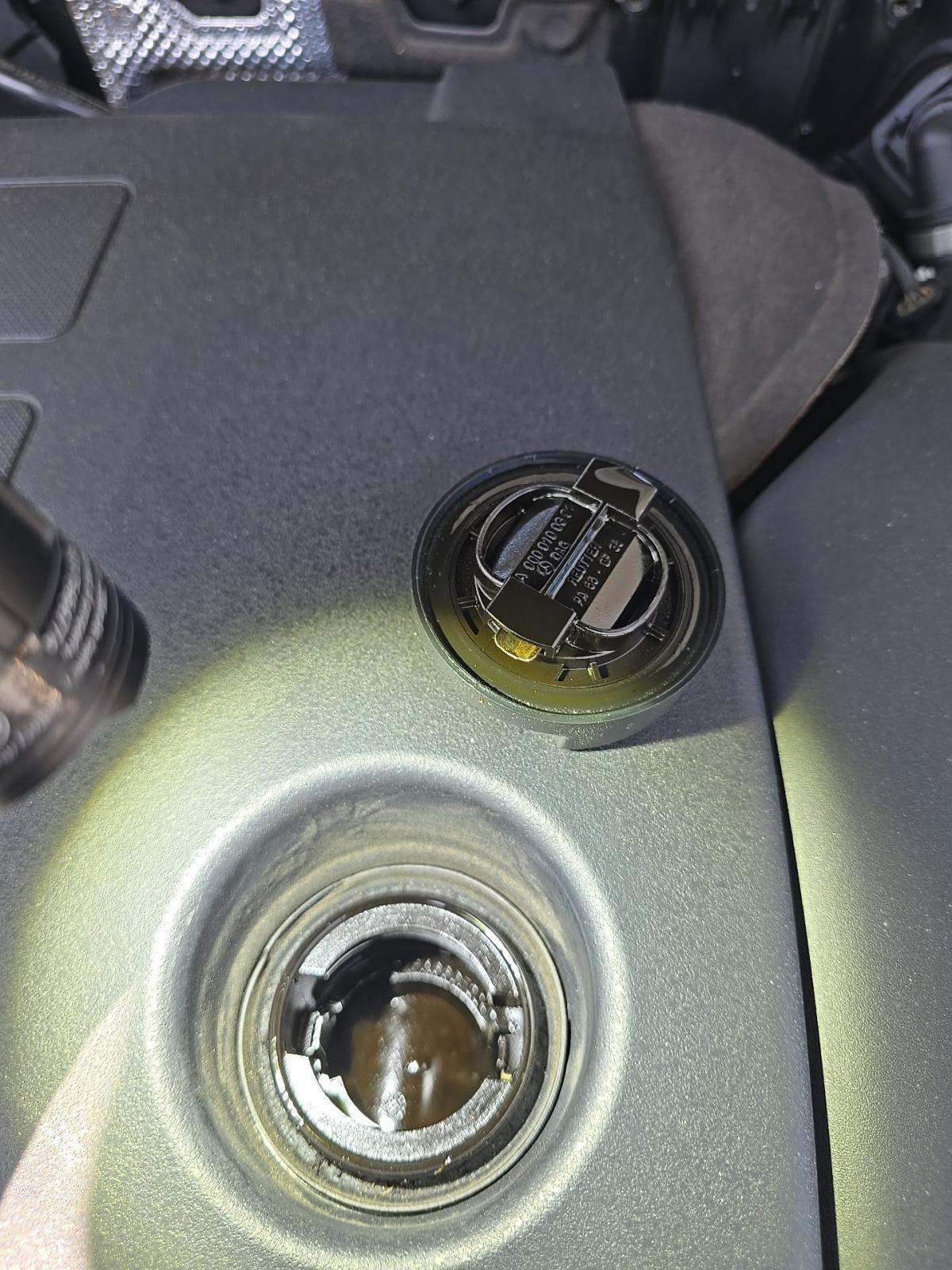 2020 Mercedes-Benz GLC GLC 300 RWD