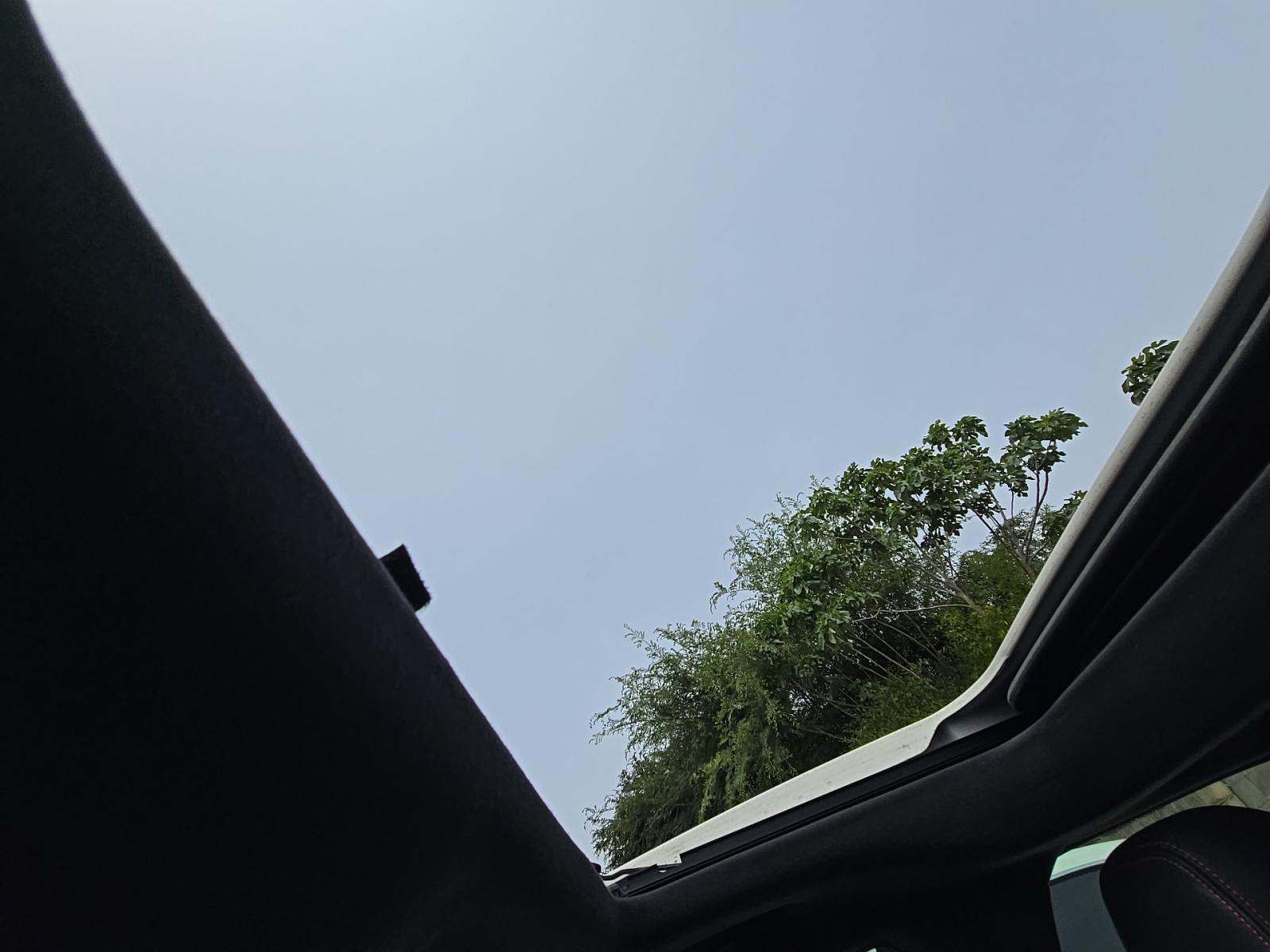 2024 Maserati Ghibli Modena Q4 AWD