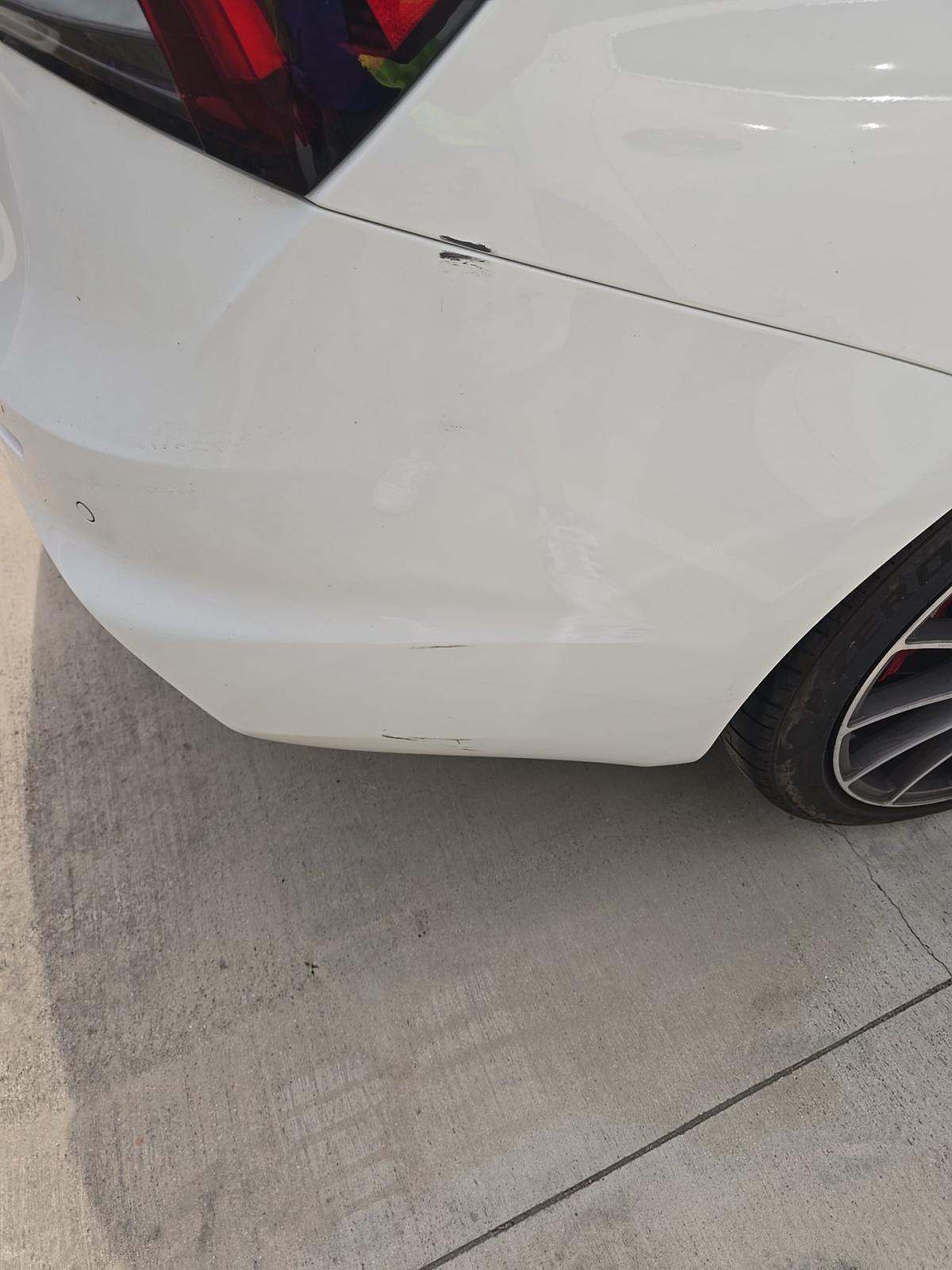 2024 Maserati Ghibli Modena Q4 AWD