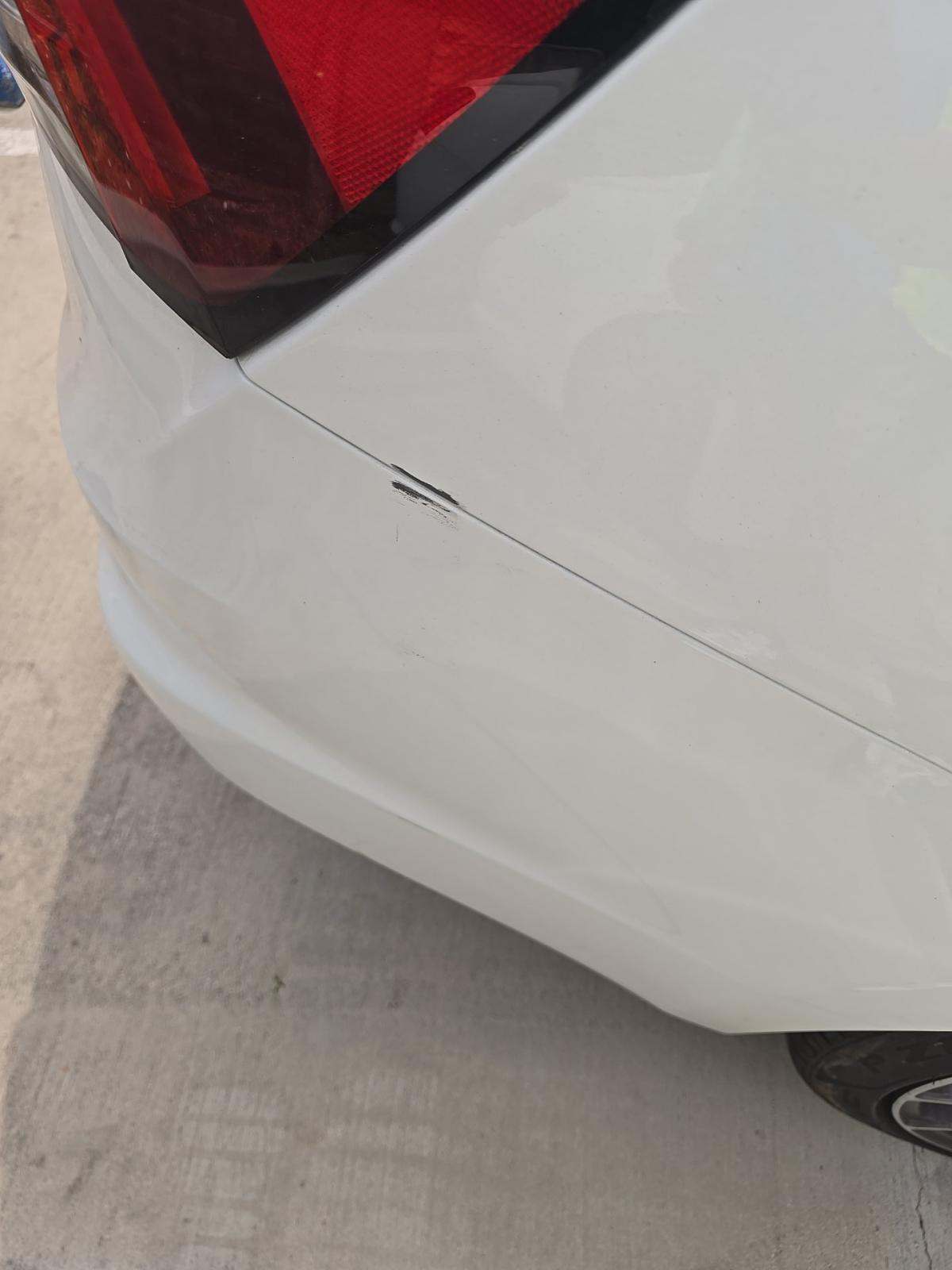 2024 Maserati Ghibli Modena Q4 AWD