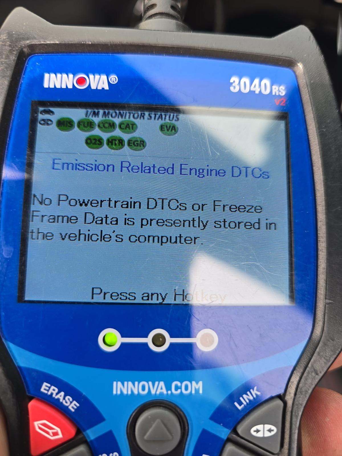 2024 Maserati Ghibli Modena Q4 AWD