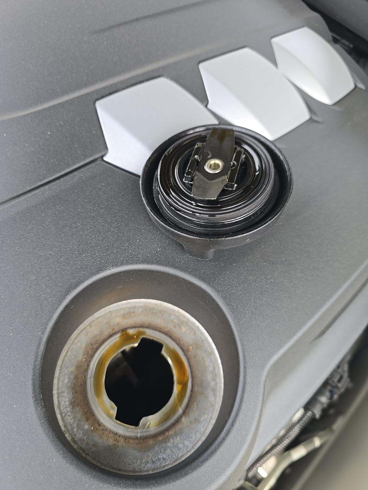 2024 Maserati Ghibli Modena Q4 AWD