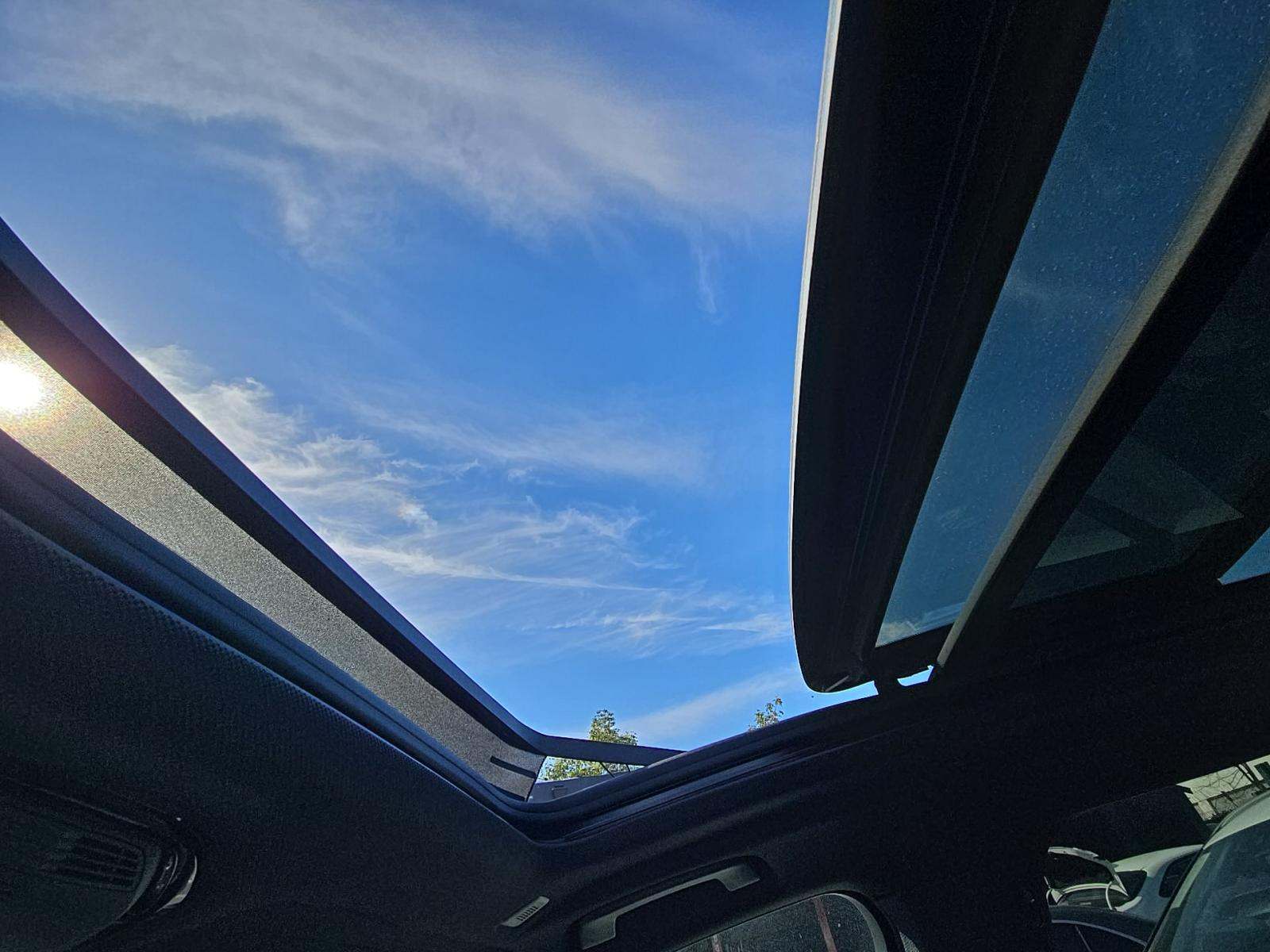 2023 BMW X5 xDrive40i AWD