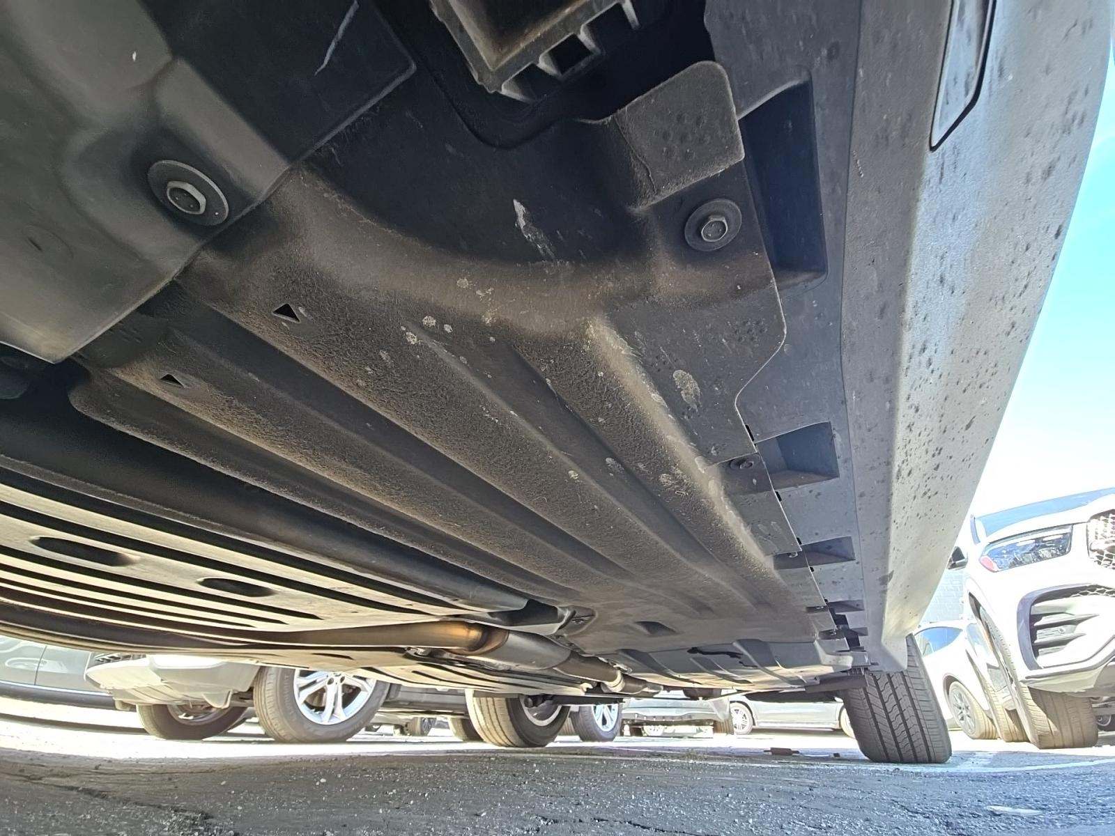 2023 BMW X5 xDrive40i AWD