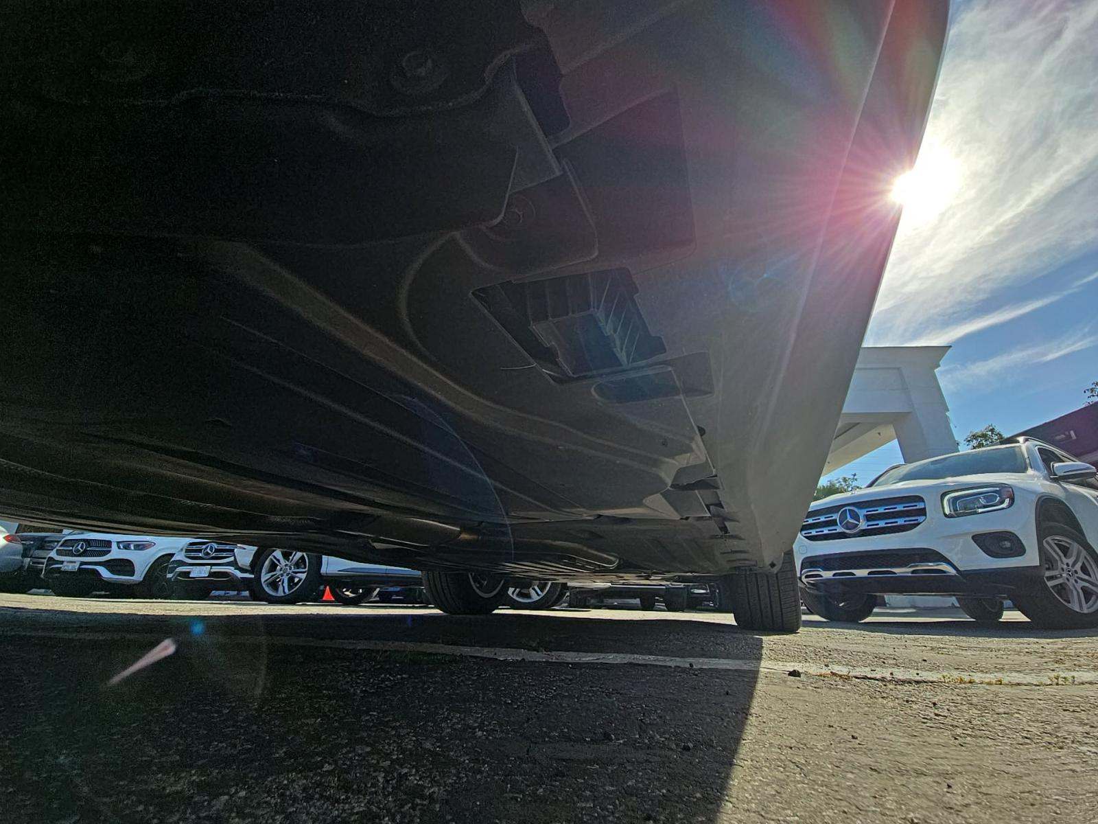 2023 BMW X5 xDrive40i AWD