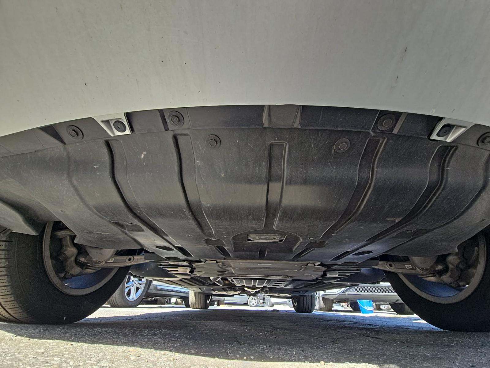 2023 BMW X5 xDrive40i AWD