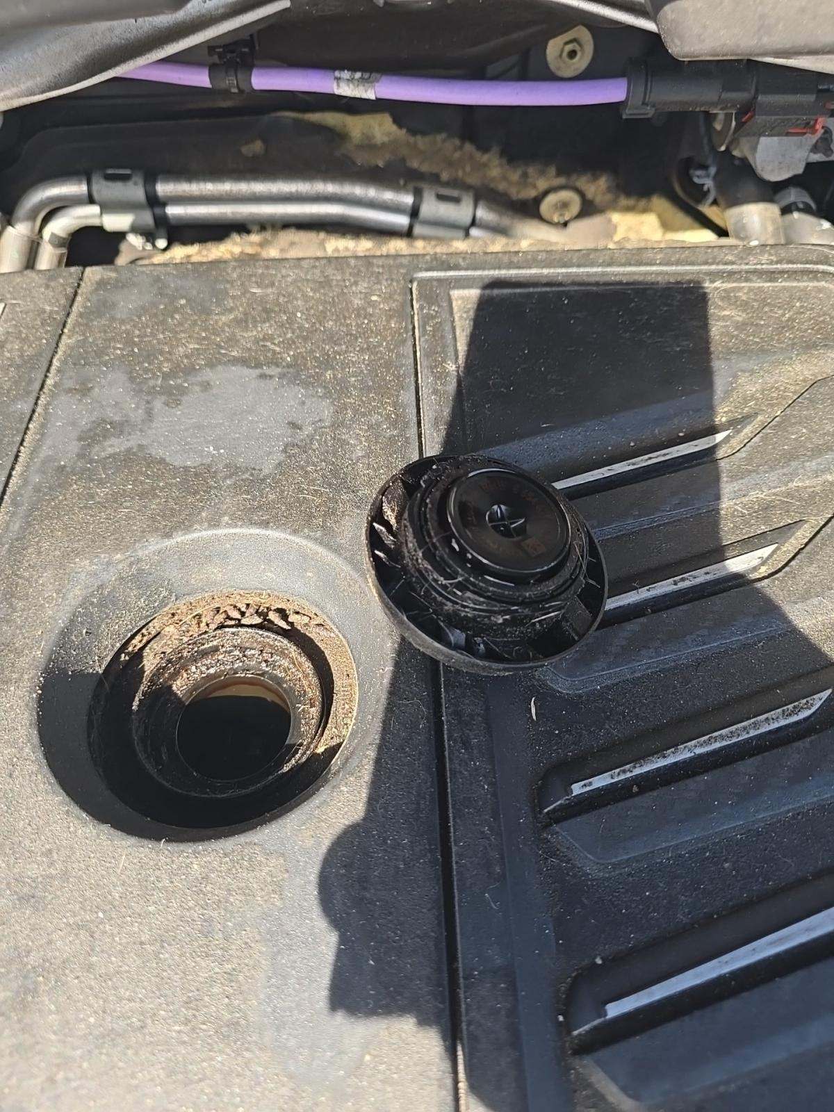 2023 BMW X5 xDrive40i AWD