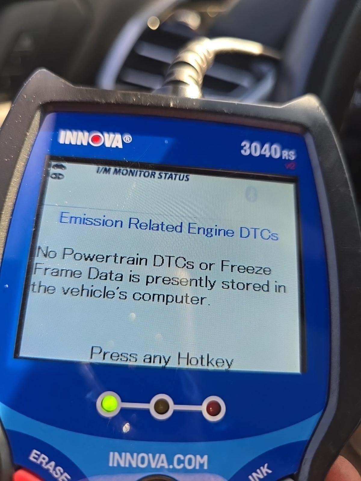 2023 BMW X5 xDrive40i AWD