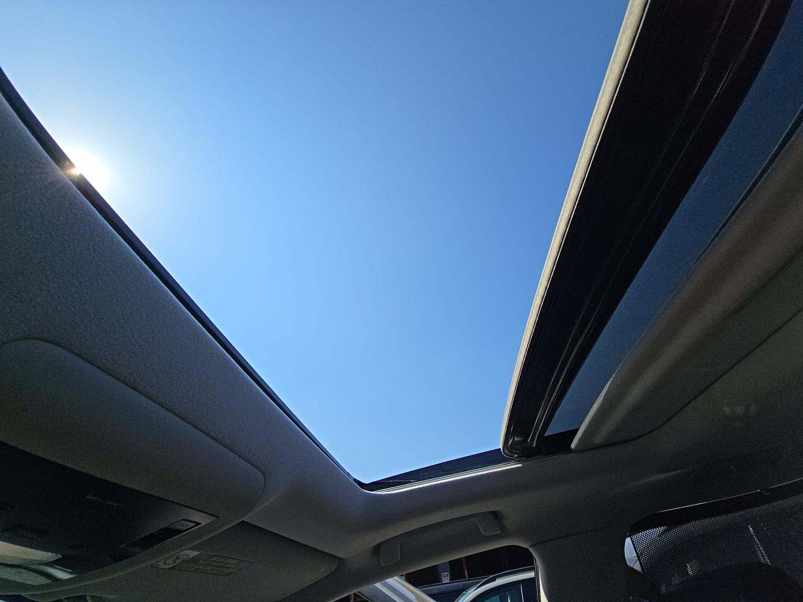 2021 Lexus LX LX 570 AWD