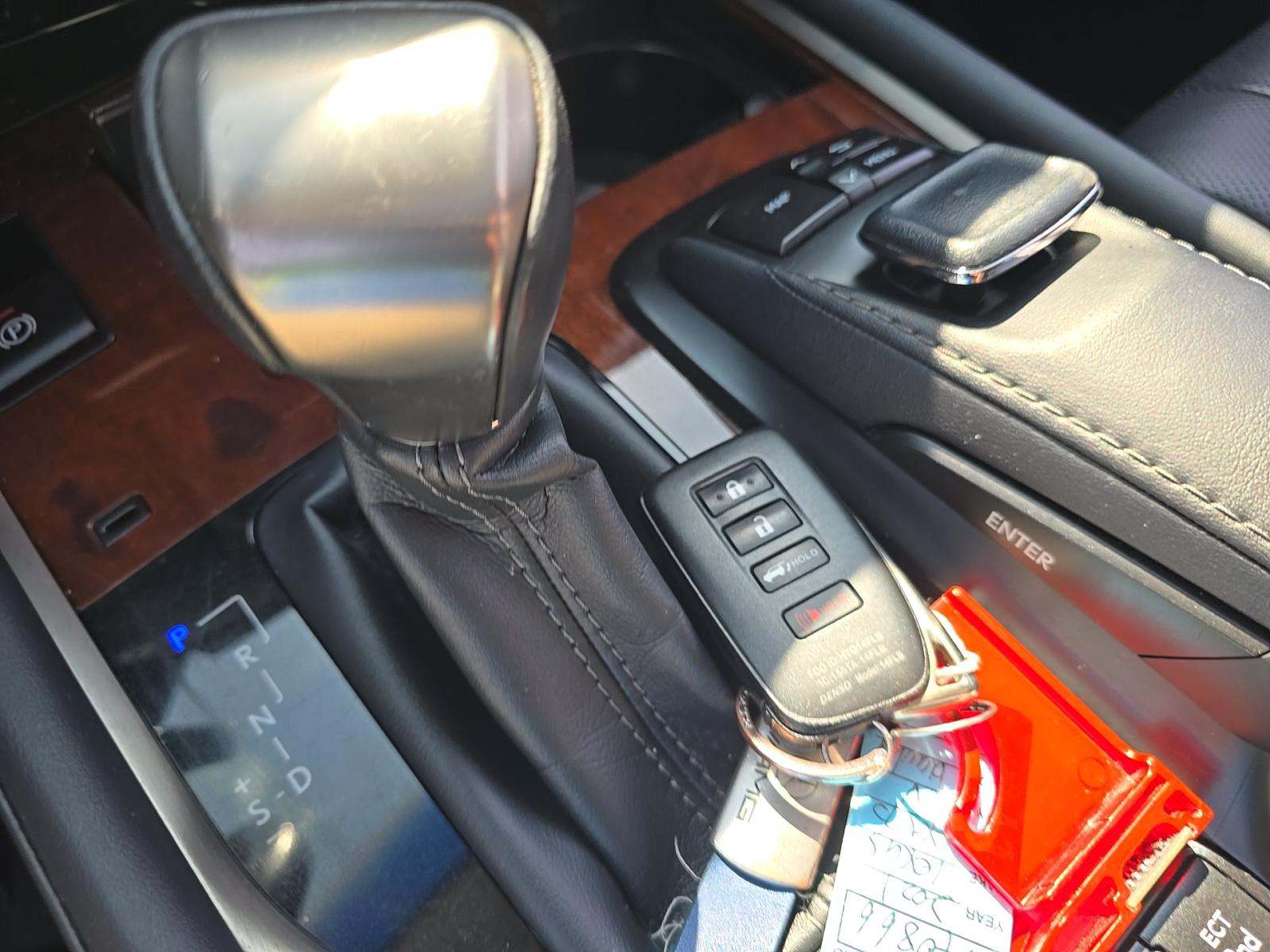 2021 Lexus LX LX 570 AWD