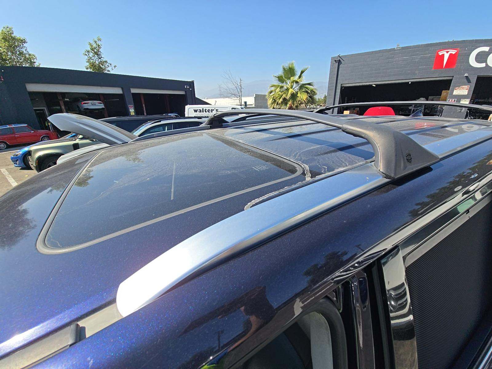 2021 Lexus LX LX 570 AWD