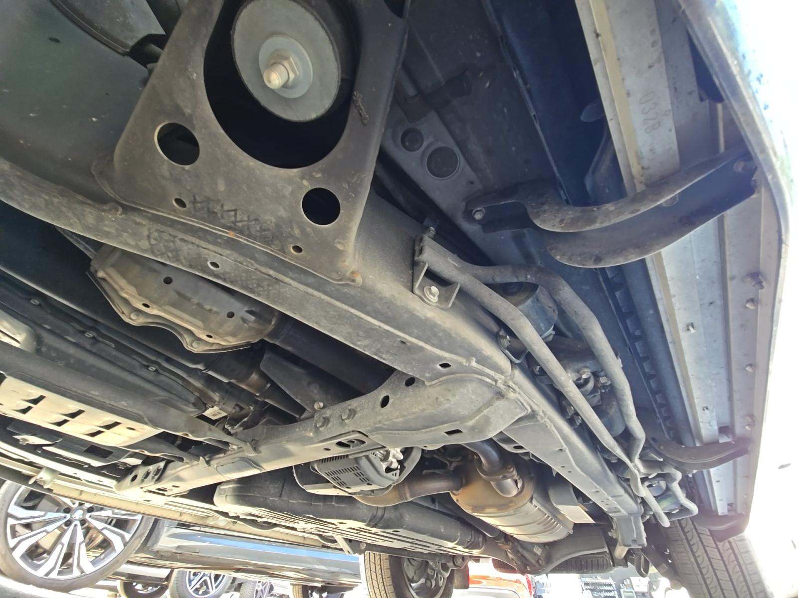 2021 Lexus LX LX 570 AWD