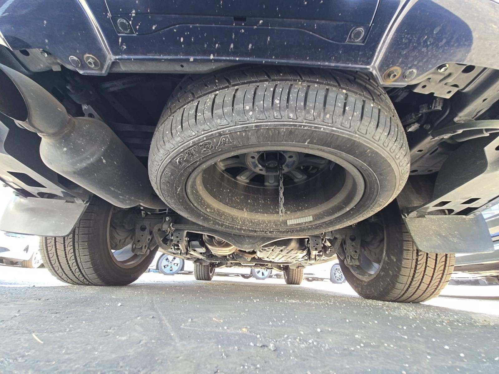 2021 Lexus LX LX 570 AWD