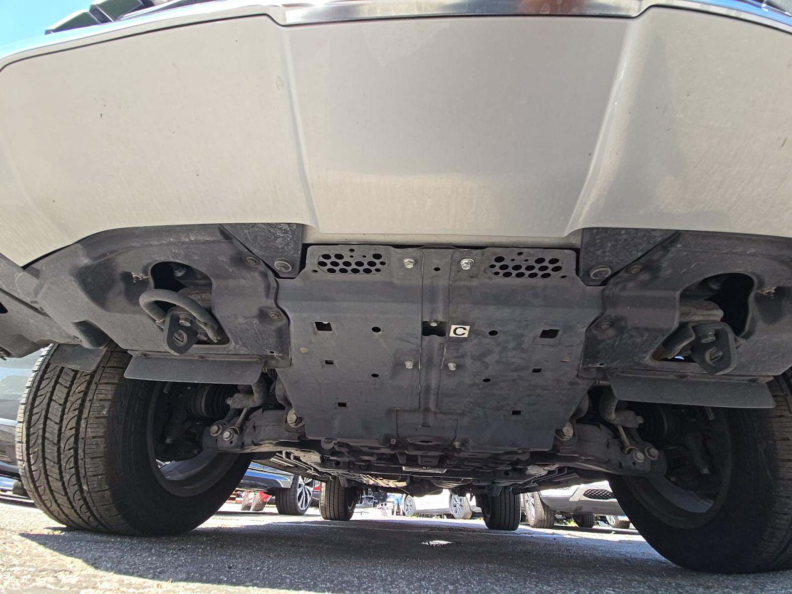 2021 Lexus LX LX 570 AWD