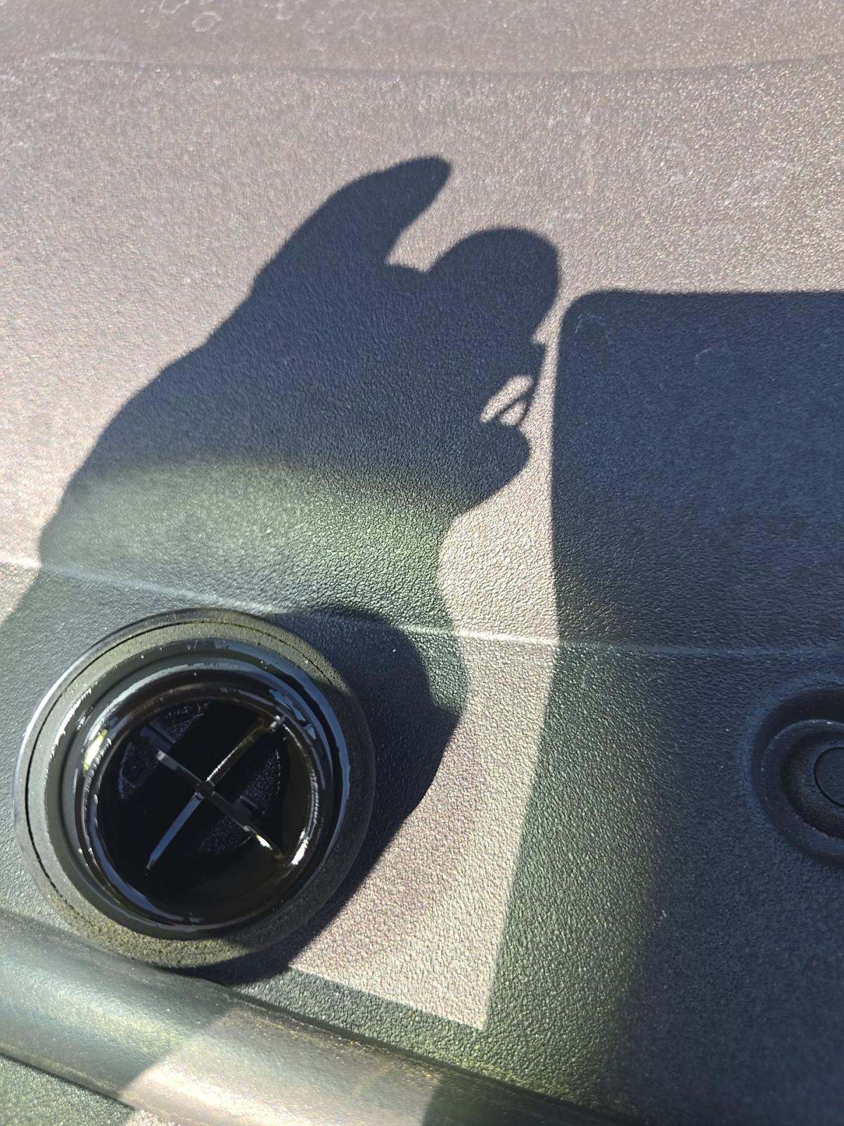 2021 Lexus LX LX 570 AWD