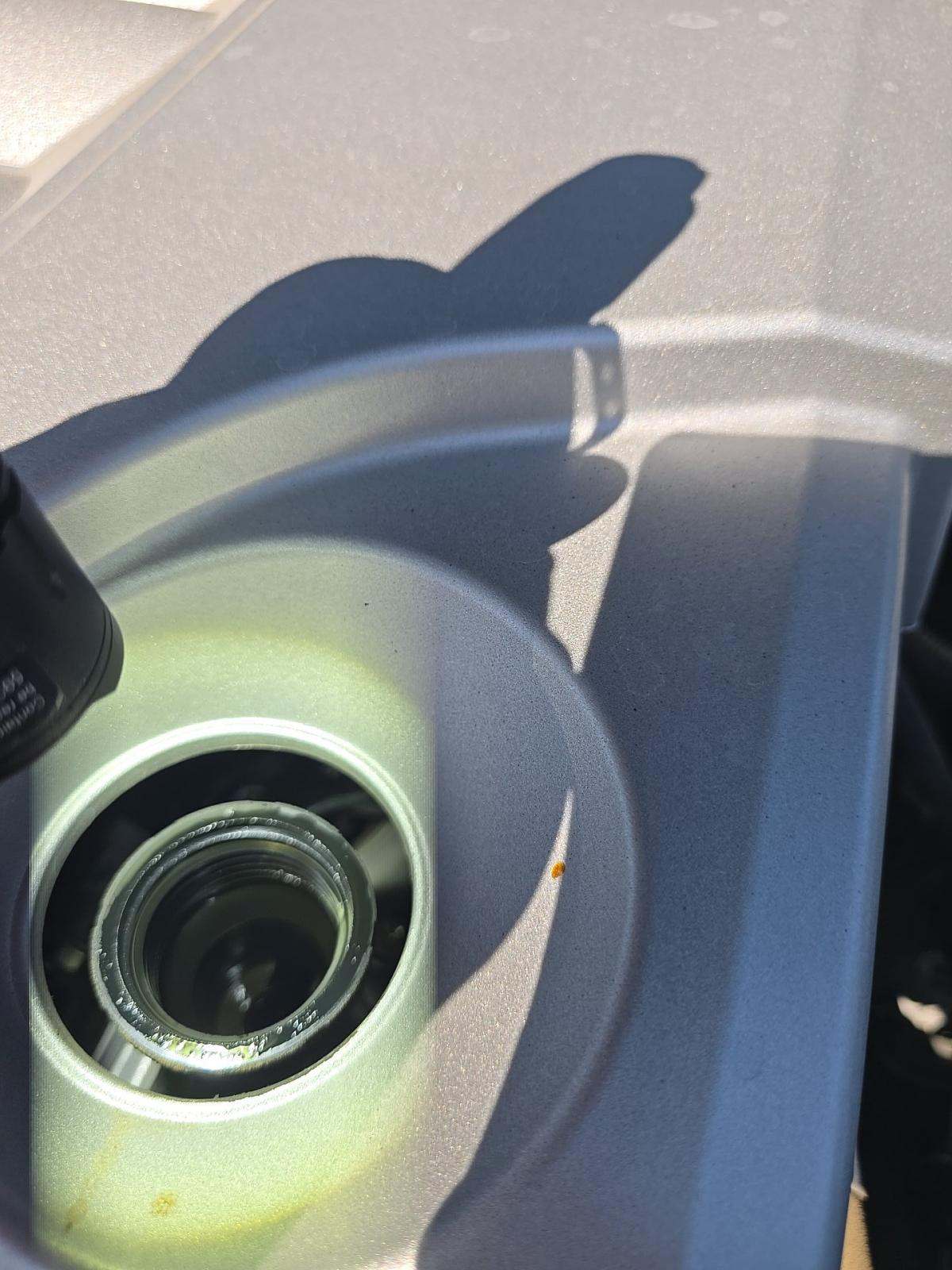 2021 Lexus LX LX 570 AWD