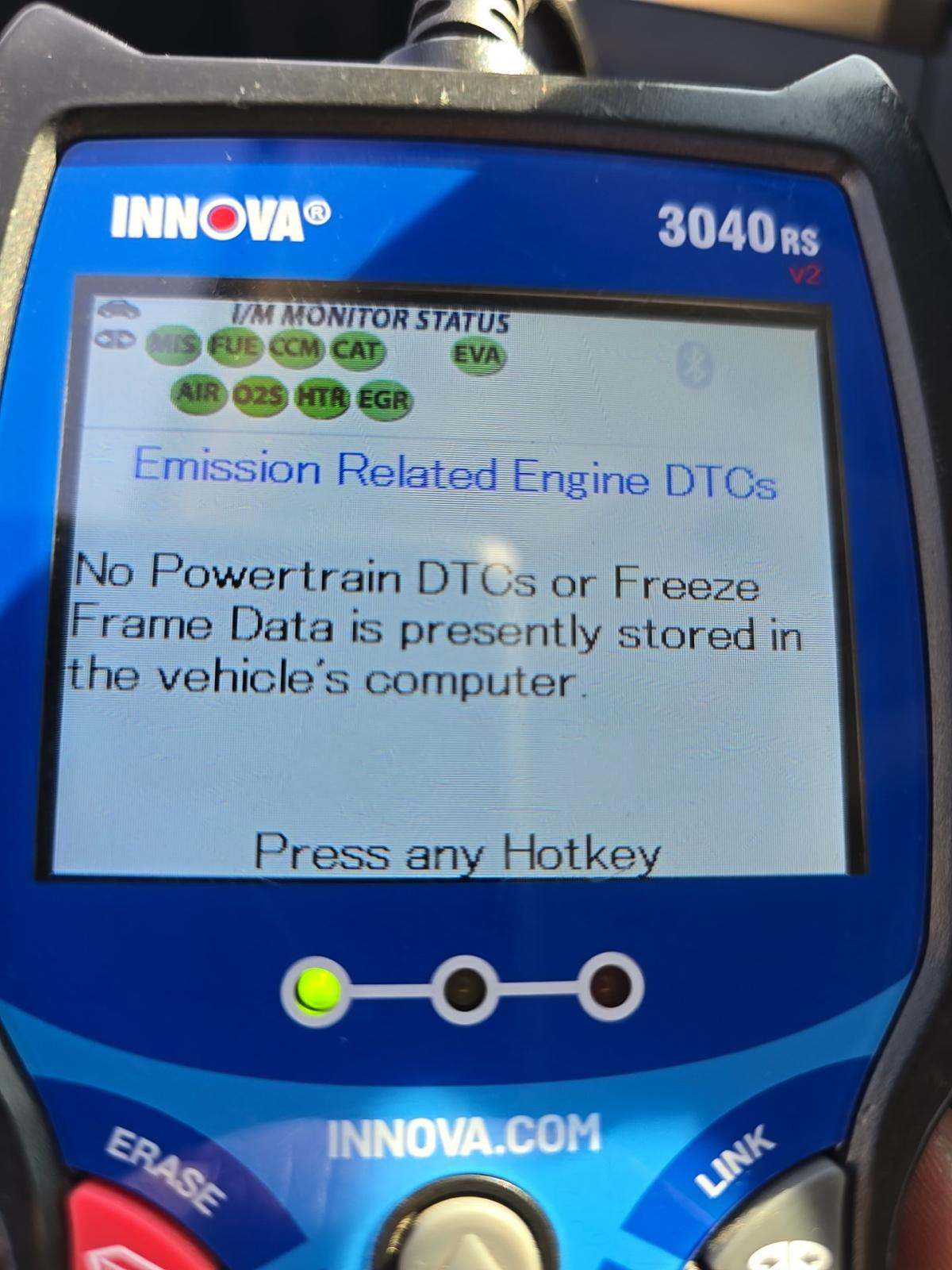 2021 Lexus LX LX 570 AWD