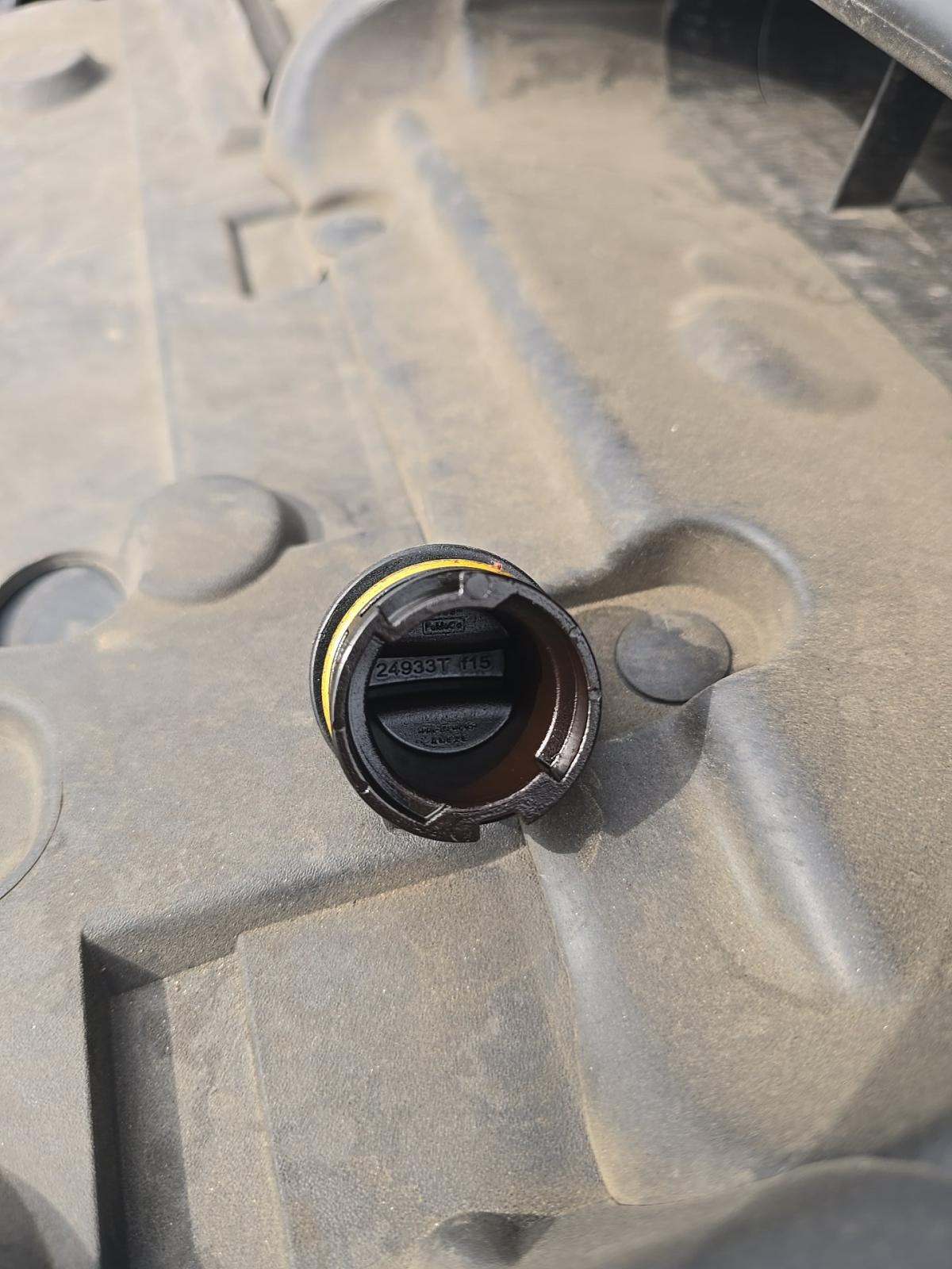 2021 Ford F-150 Hybrid Platinum AWD