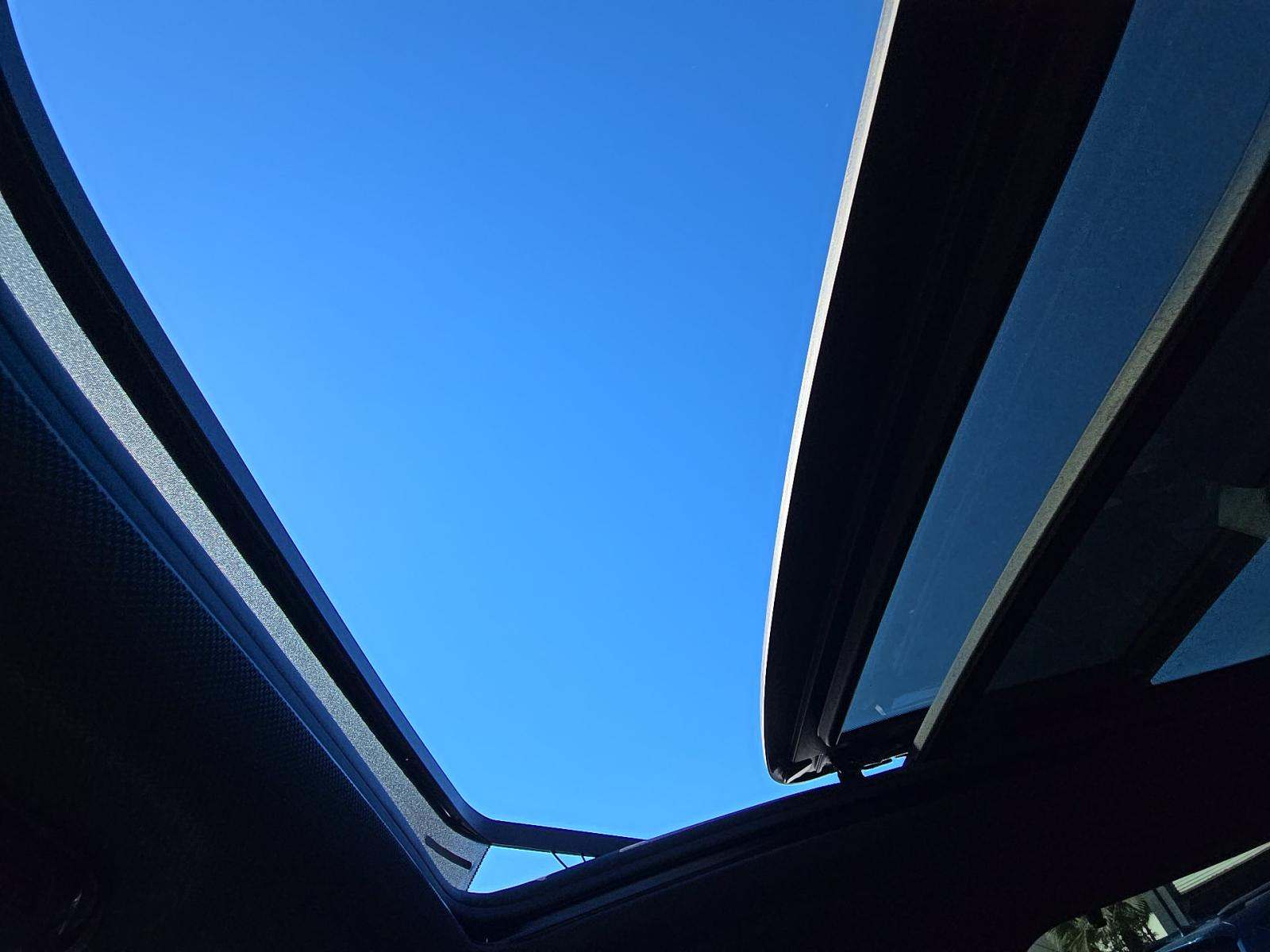 2023 BMW X5 xDrive45e AWD