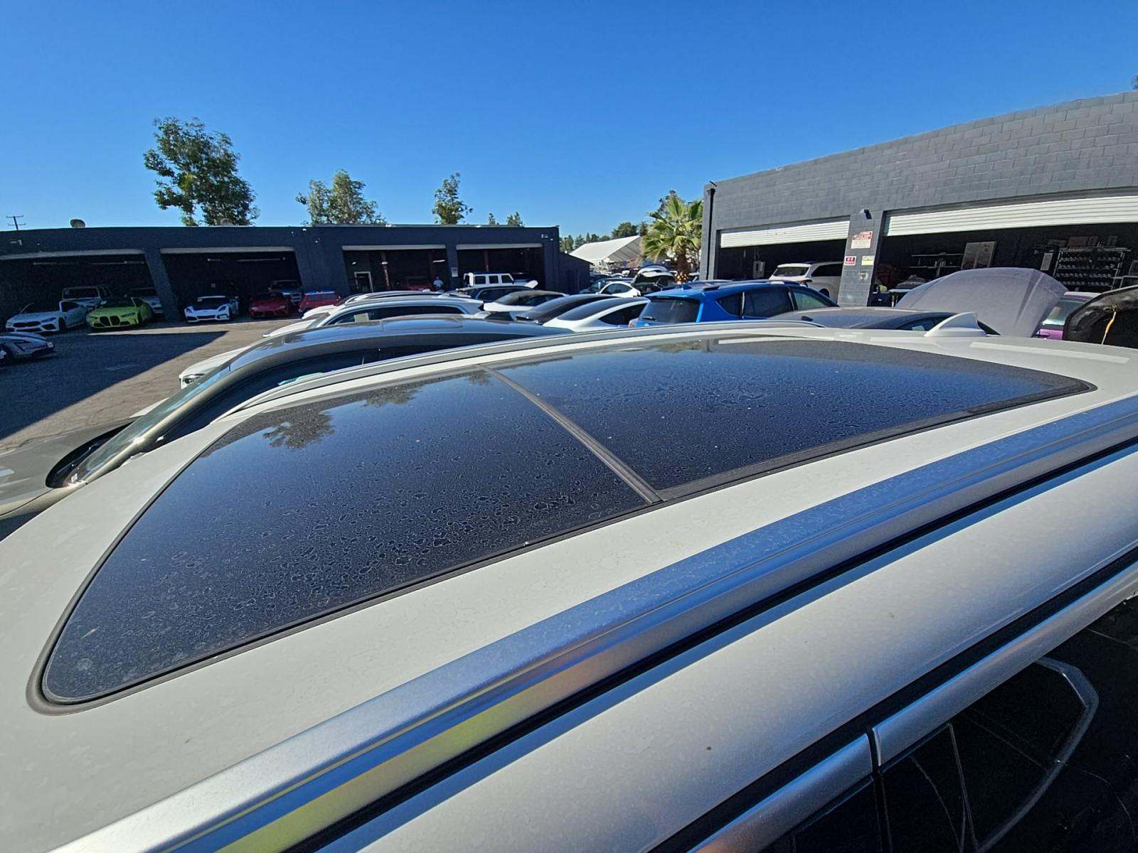 2023 BMW X5 xDrive45e AWD