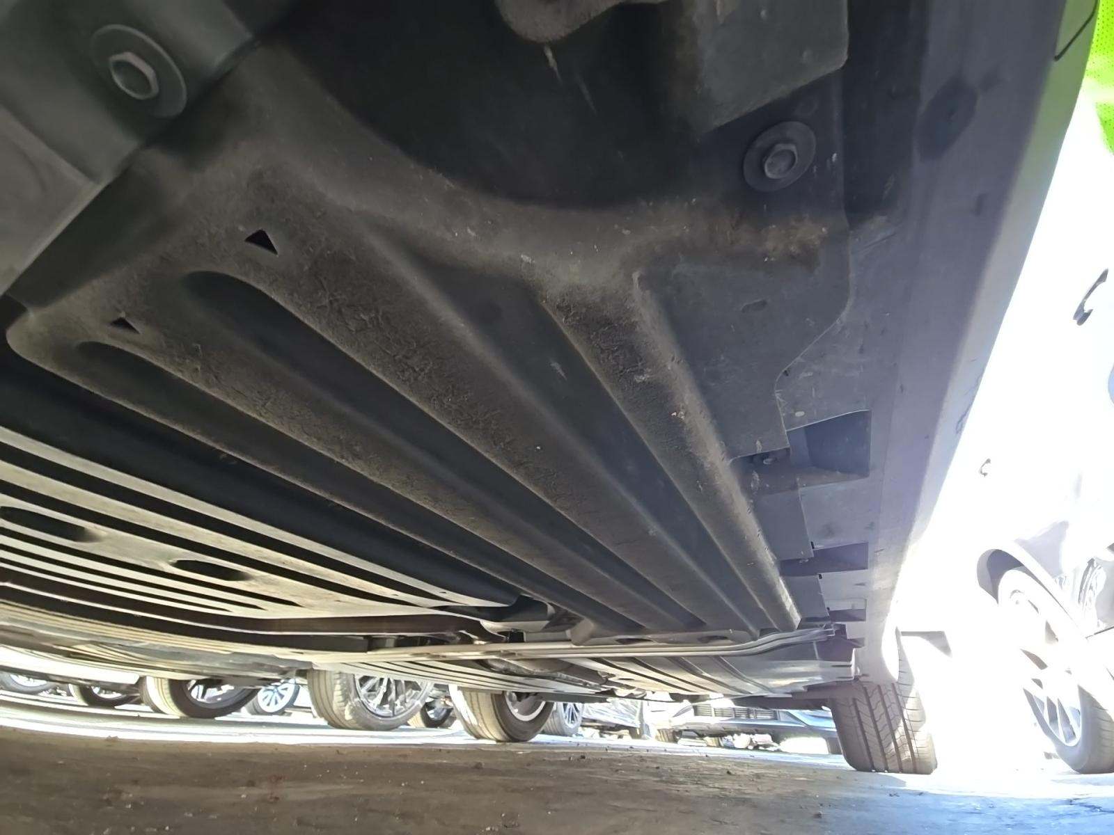 2023 BMW X5 xDrive45e AWD