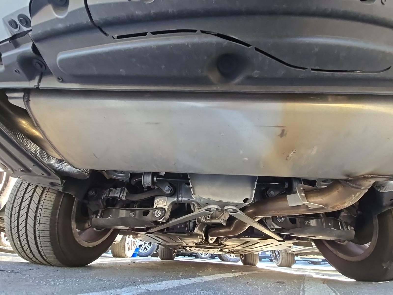 2023 BMW X5 xDrive45e AWD