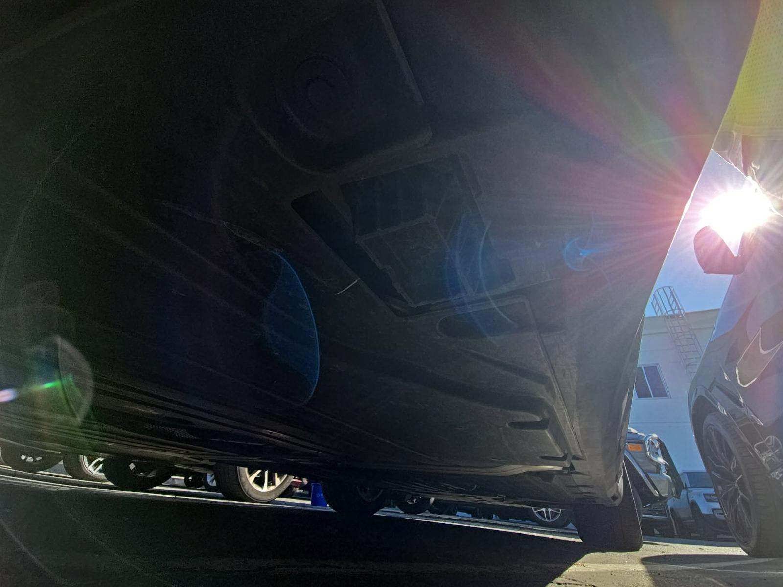 2023 BMW X5 xDrive45e AWD